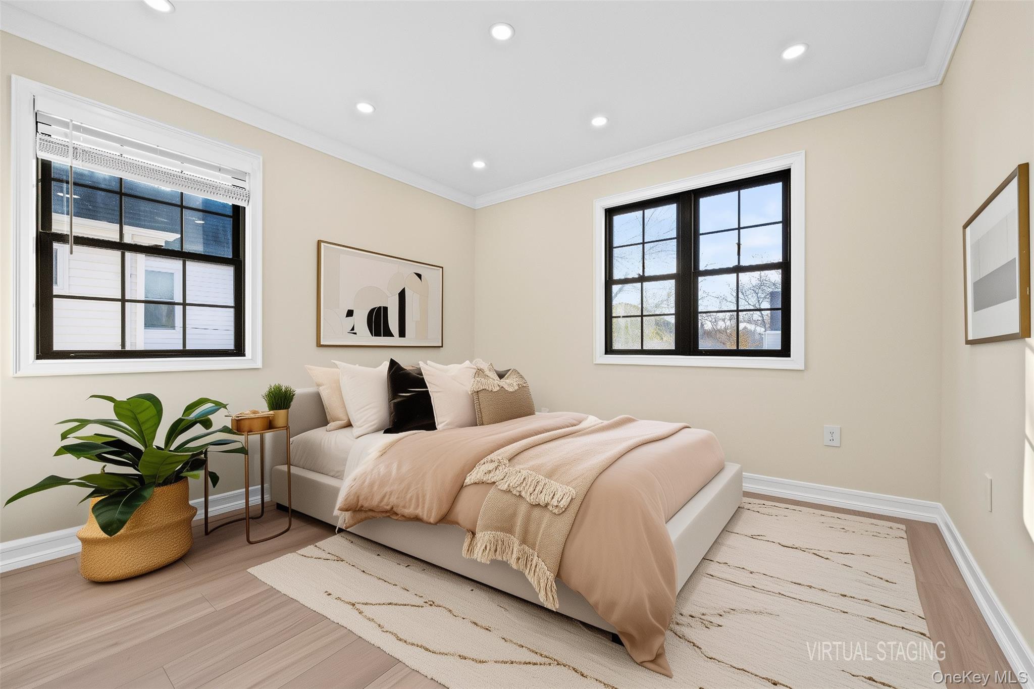 7662 174th Street, Fresh Meadows, NY 11366