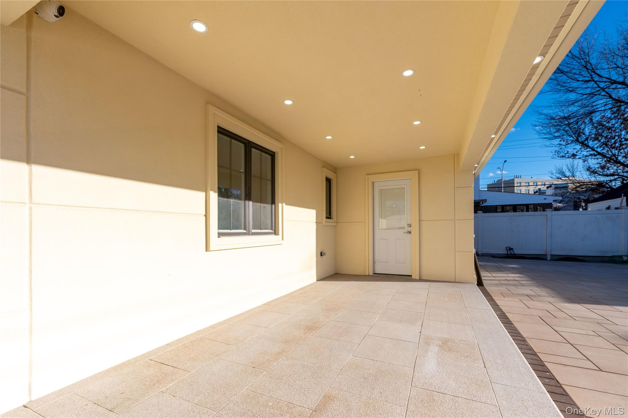 7662 174th Street, Fresh Meadows, NY 11366