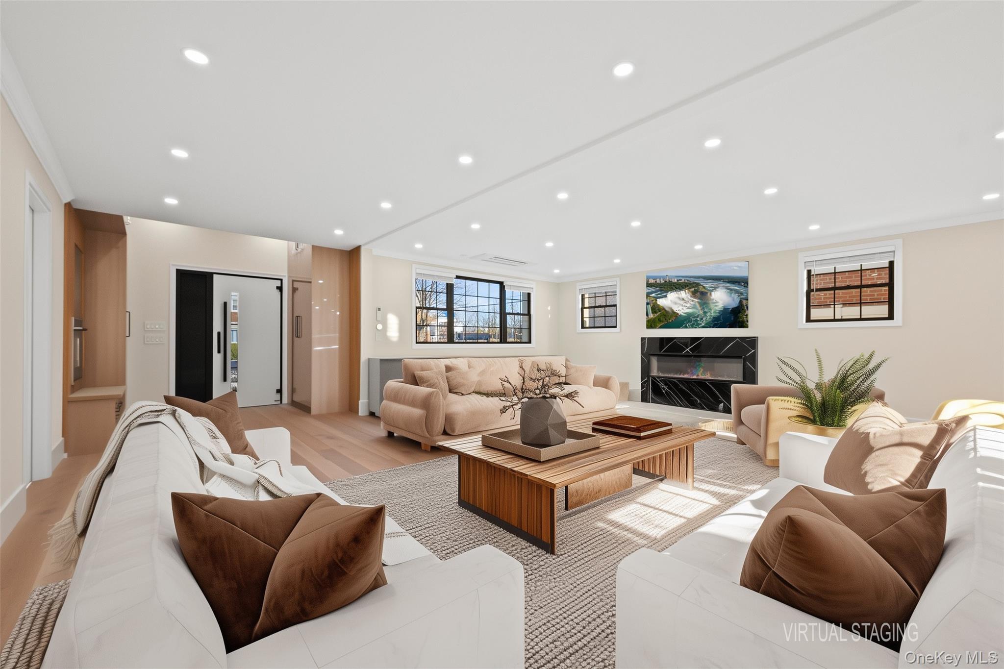 7662 174th Street, Fresh Meadows, NY 11366