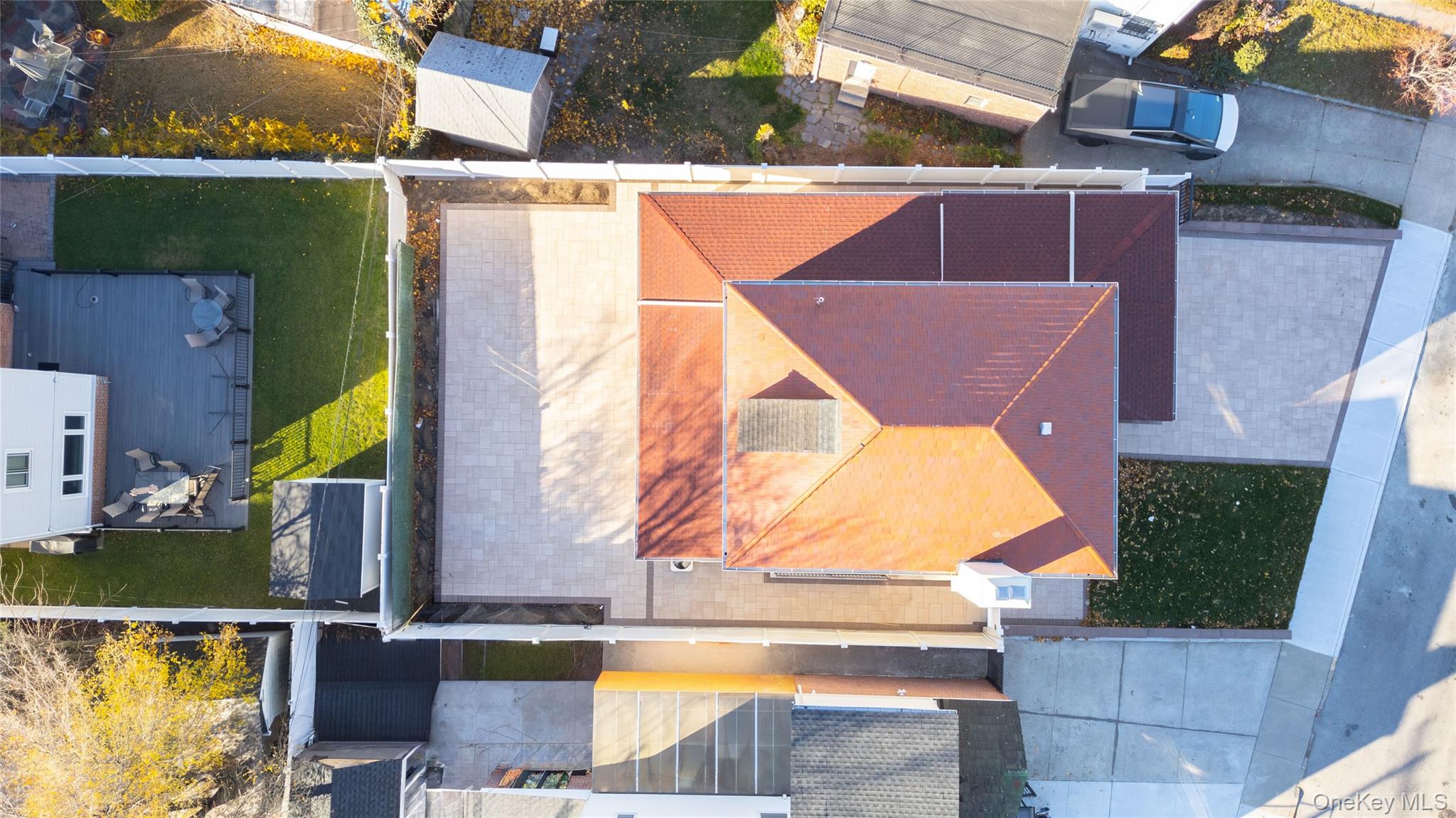 7662 174th Street, Fresh Meadows, NY 11366