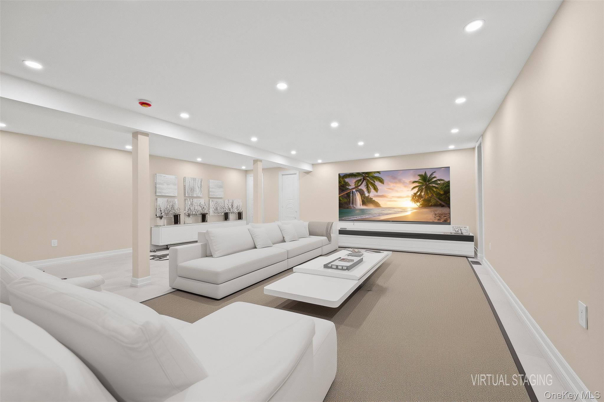 7662 174th Street, Fresh Meadows, NY 11366