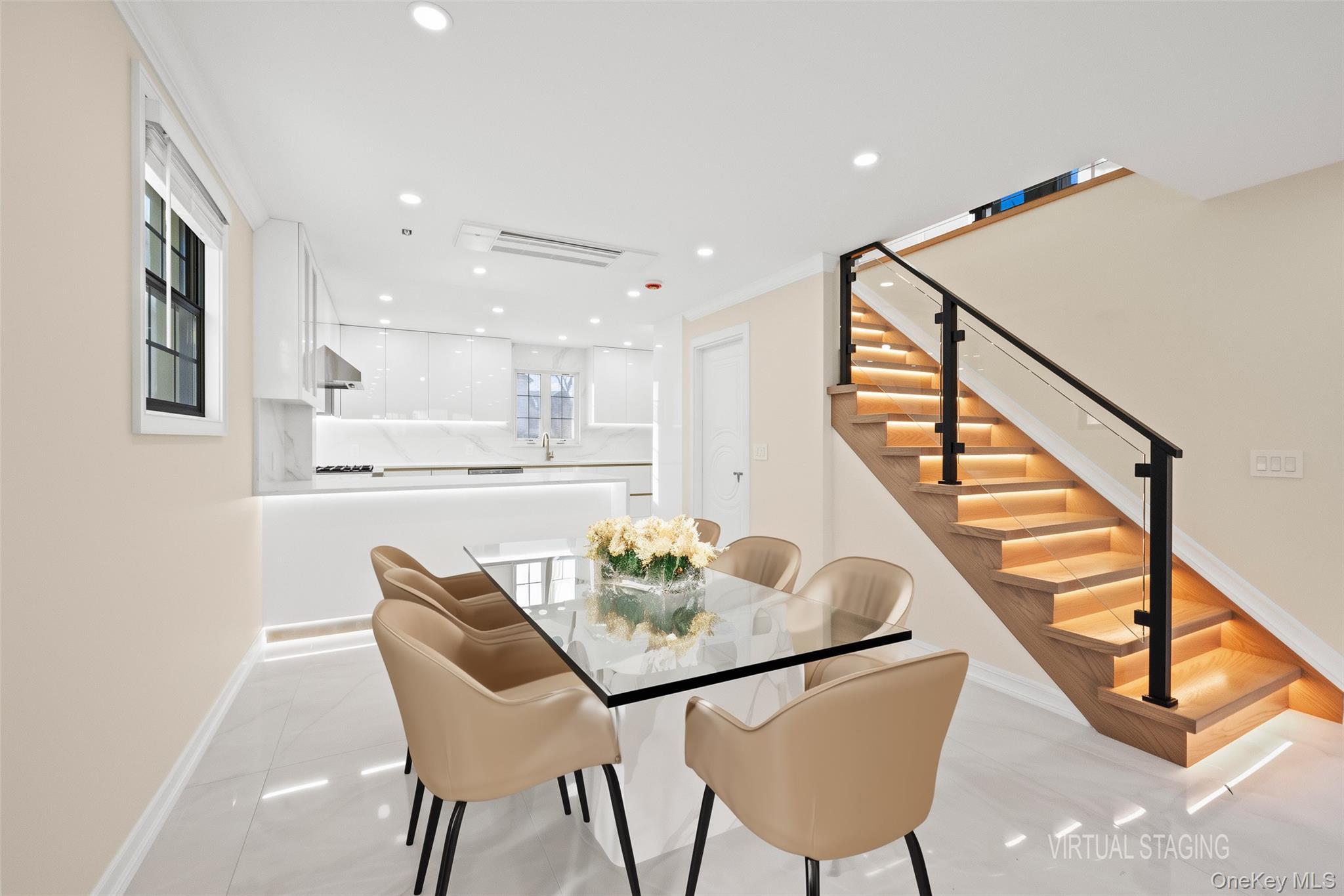 7662 174th Street, Fresh Meadows, NY 11366