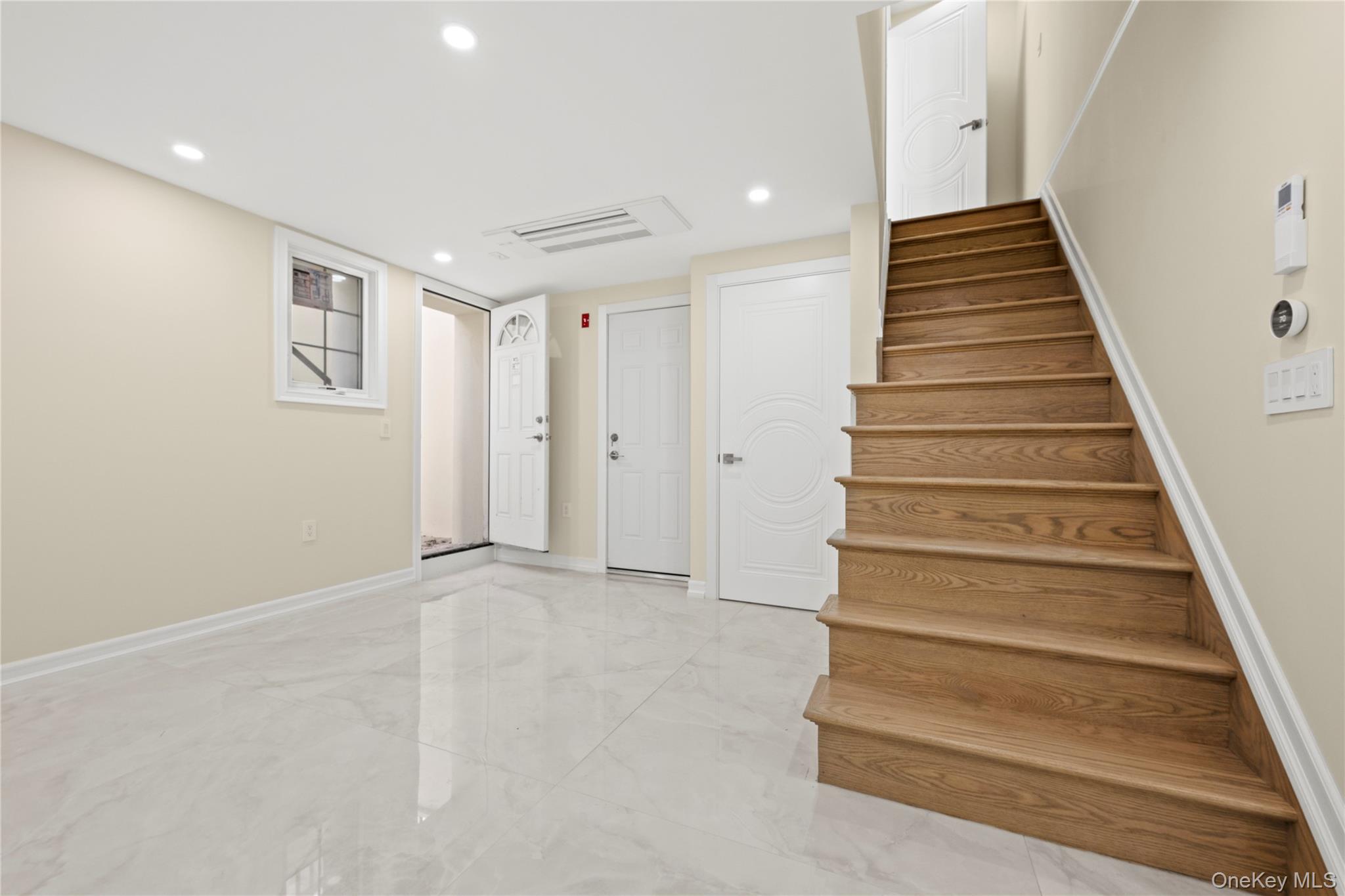 7662 174th Street, Fresh Meadows, NY 11366