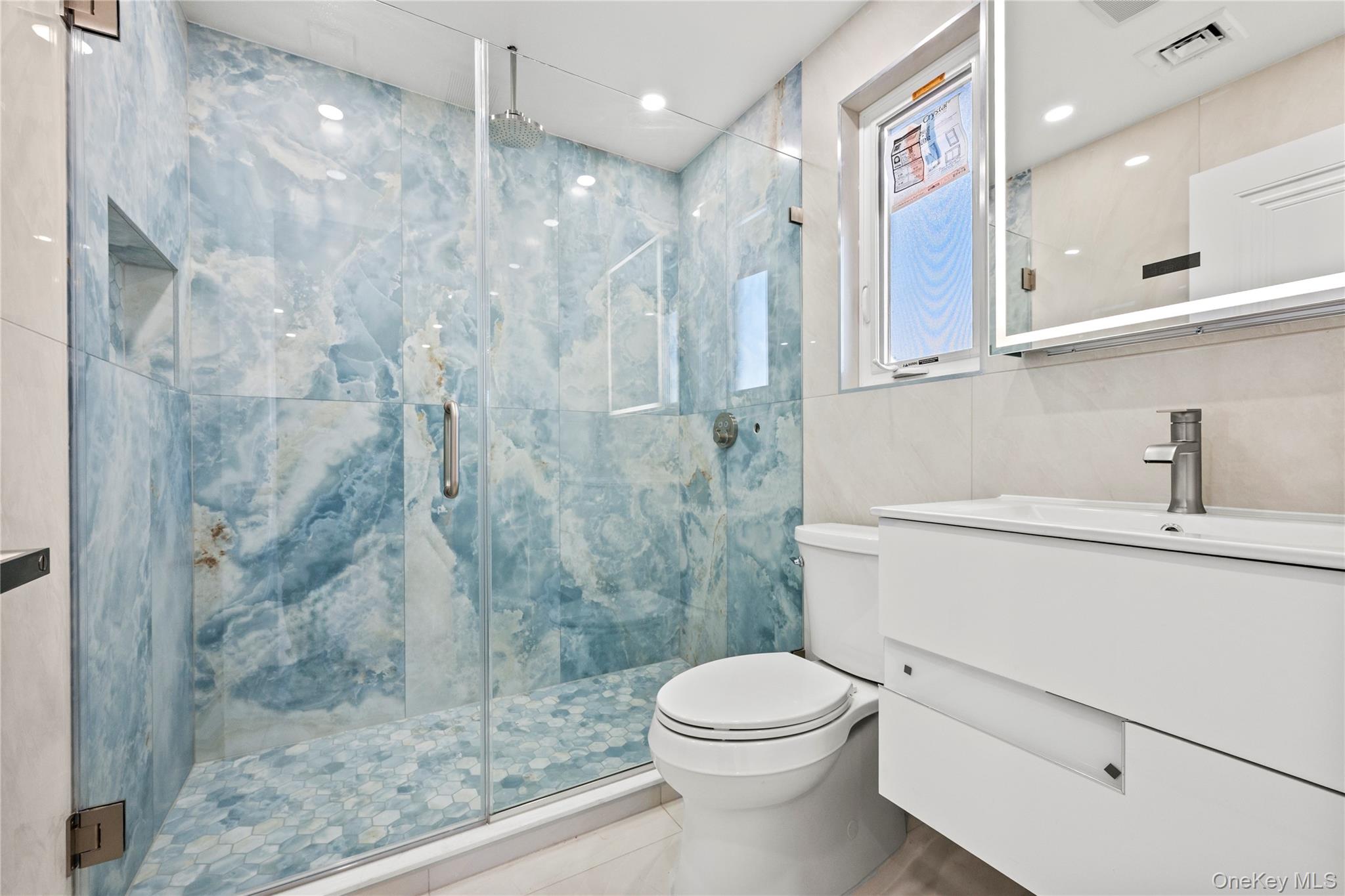 7662 174th Street, Fresh Meadows, NY 11366