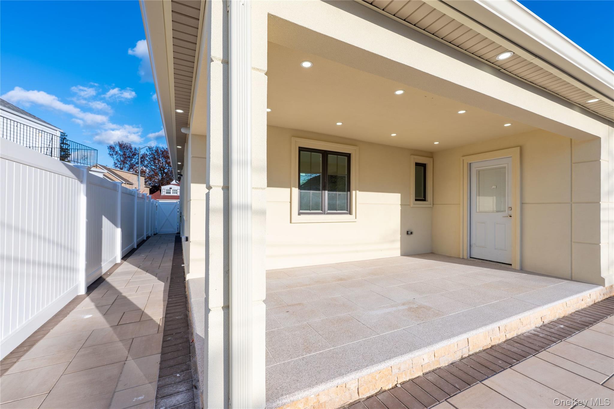 7662 174th Street, Fresh Meadows, NY 11366