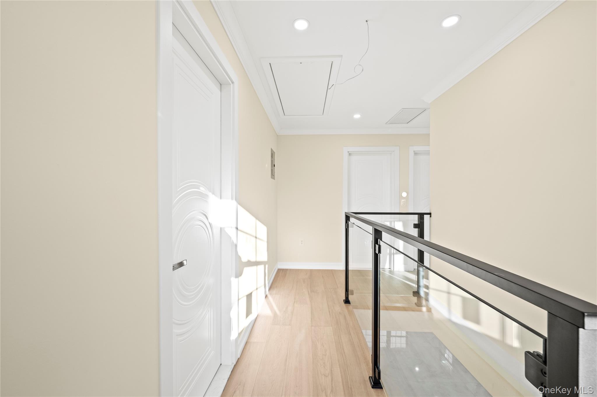 7662 174th Street, Fresh Meadows, NY 11366