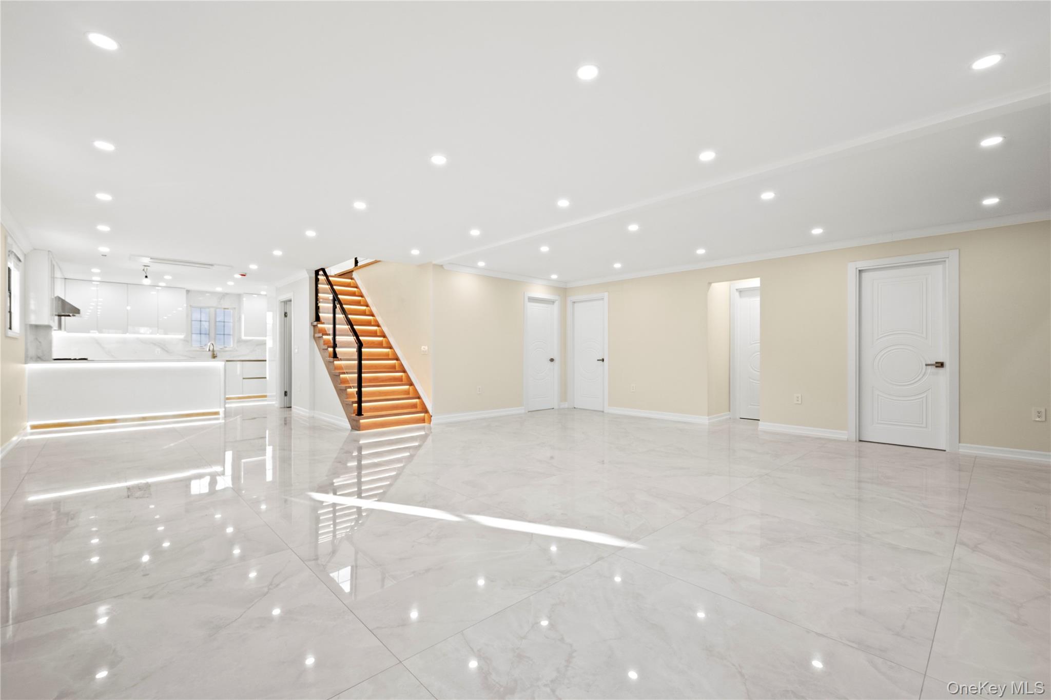 7662 174th Street, Fresh Meadows, NY 11366