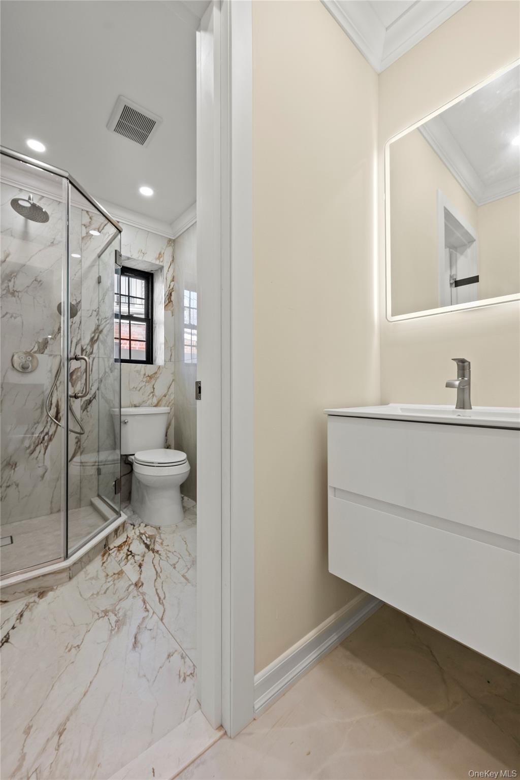 7662 174th Street, Fresh Meadows, NY 11366