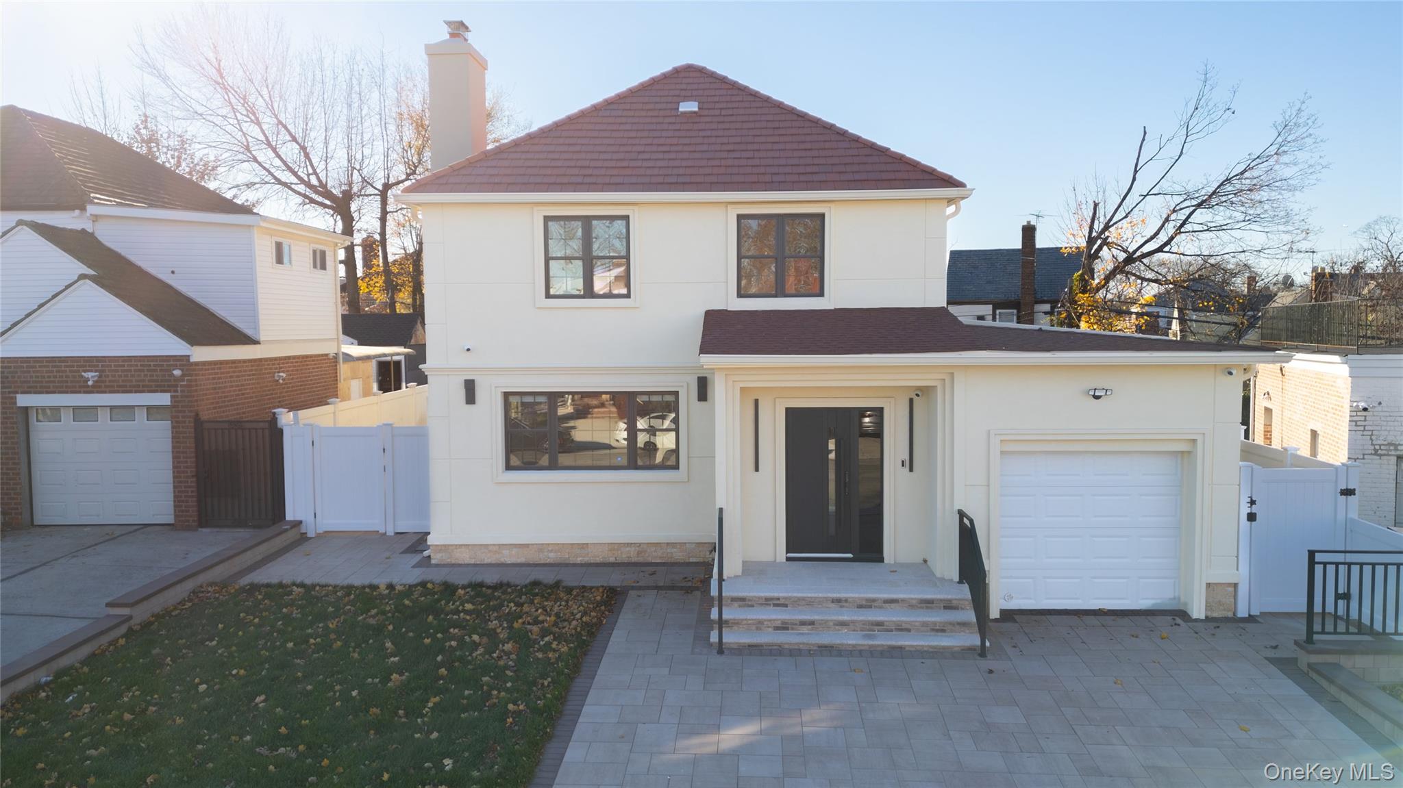 7662 174th Street, Fresh Meadows, NY 11366