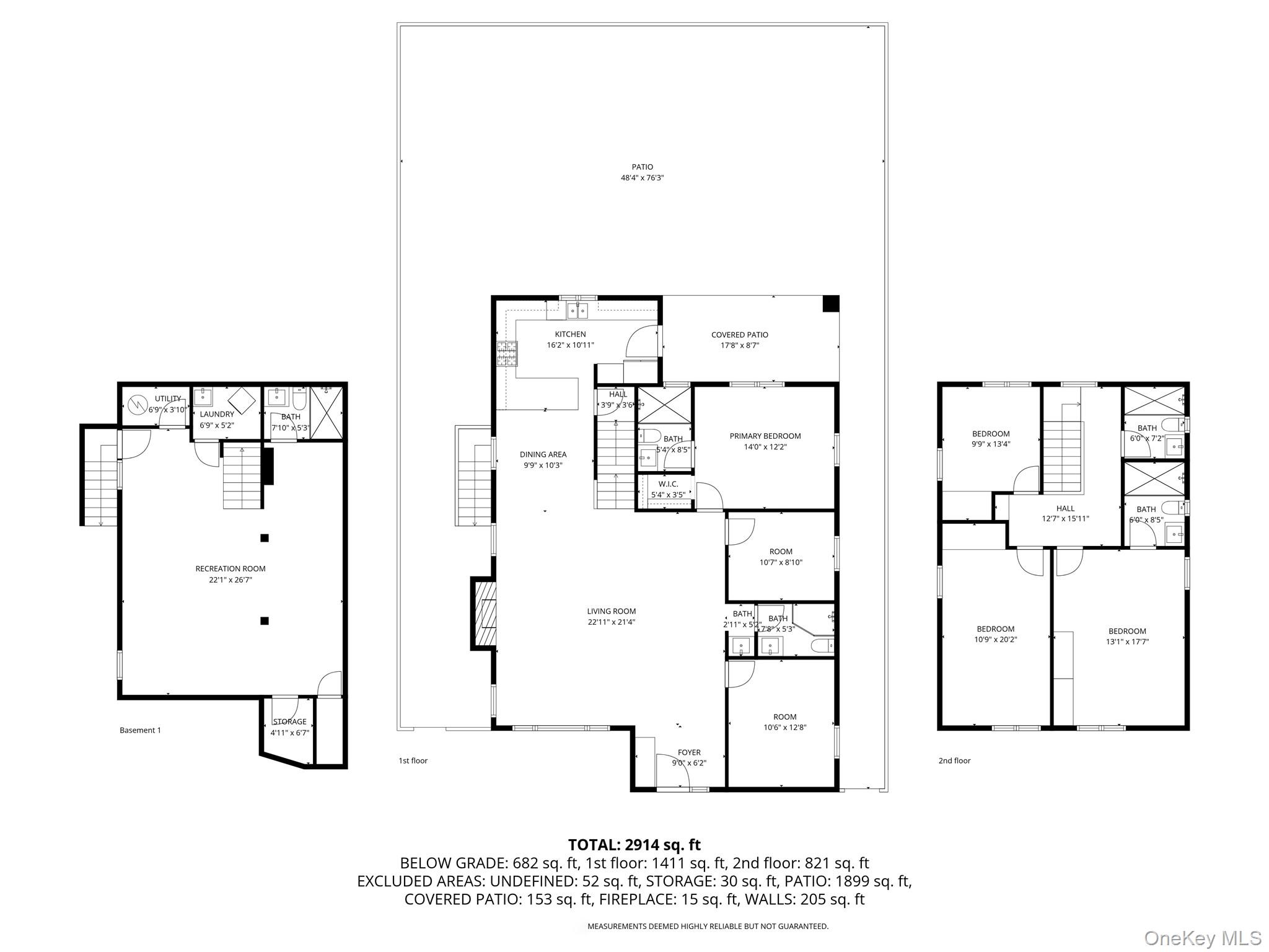 7662 174th Street, Fresh Meadows, NY 11366