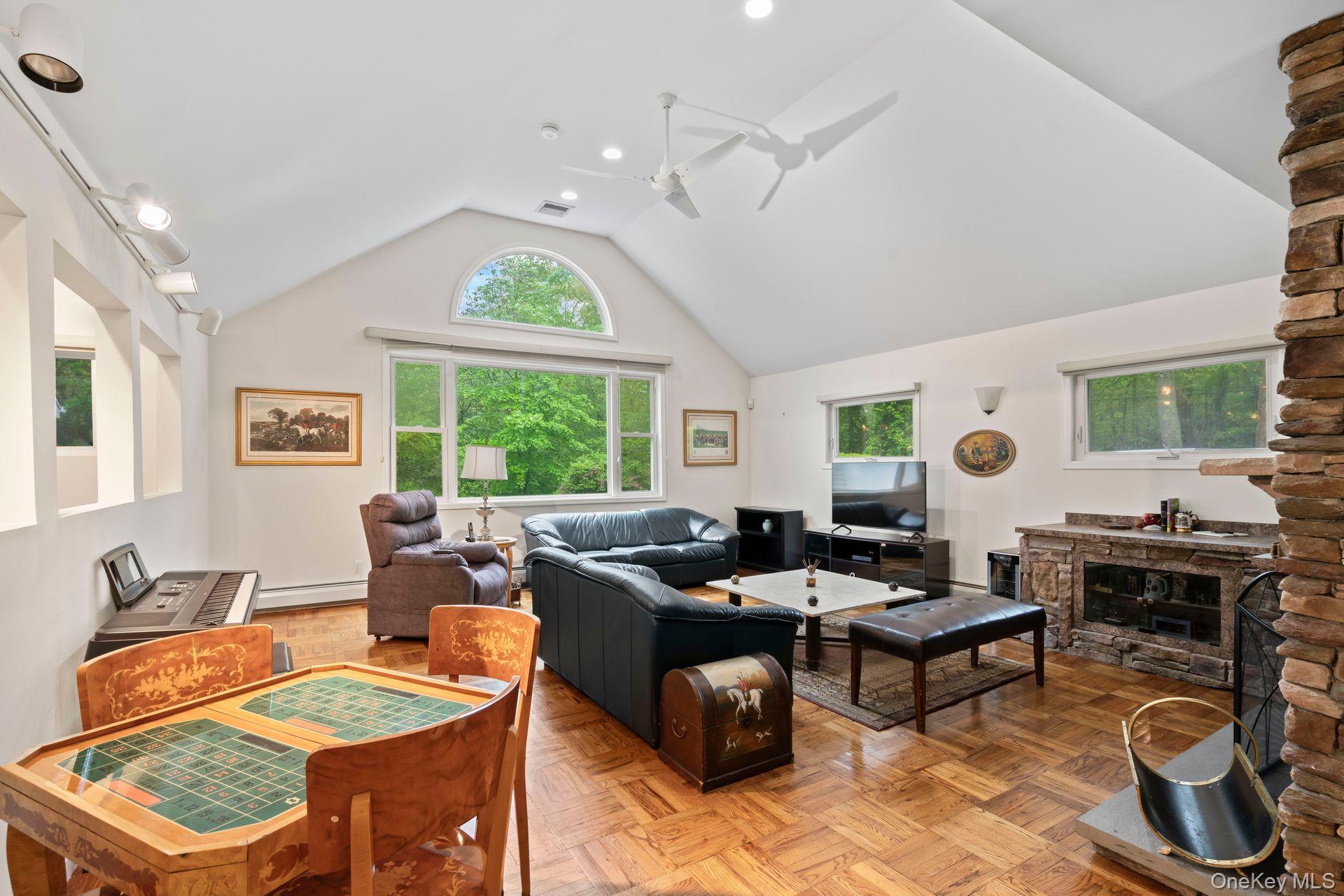 30 Darby Drive, South Huntington, NY 11746