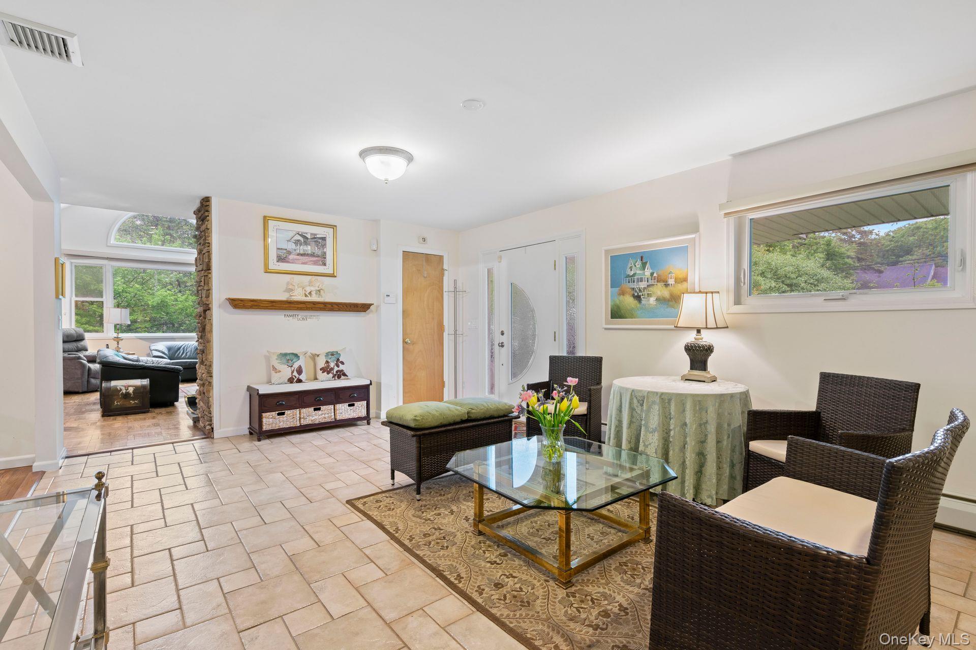 30 Darby Drive, South Huntington, NY 11746