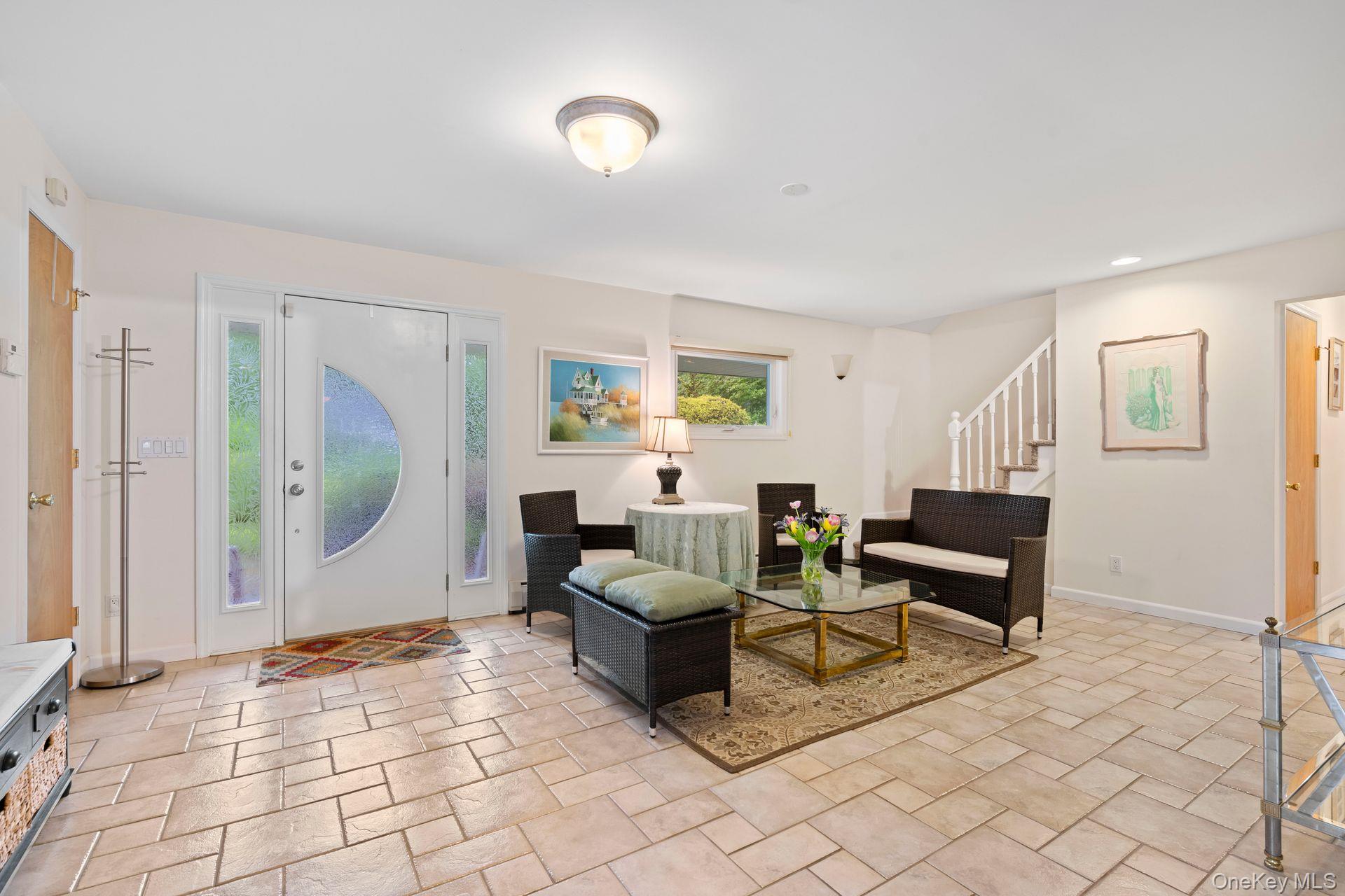 30 Darby Drive, South Huntington, NY 11746