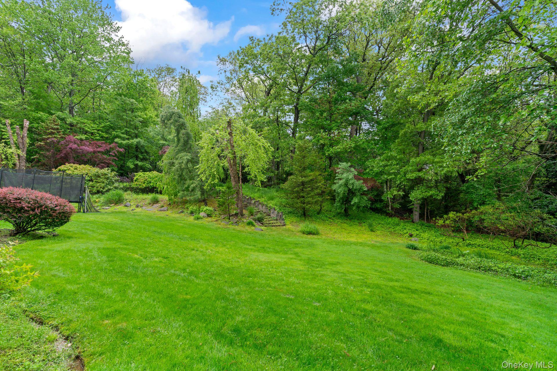 30 Darby Drive, South Huntington, NY 11746