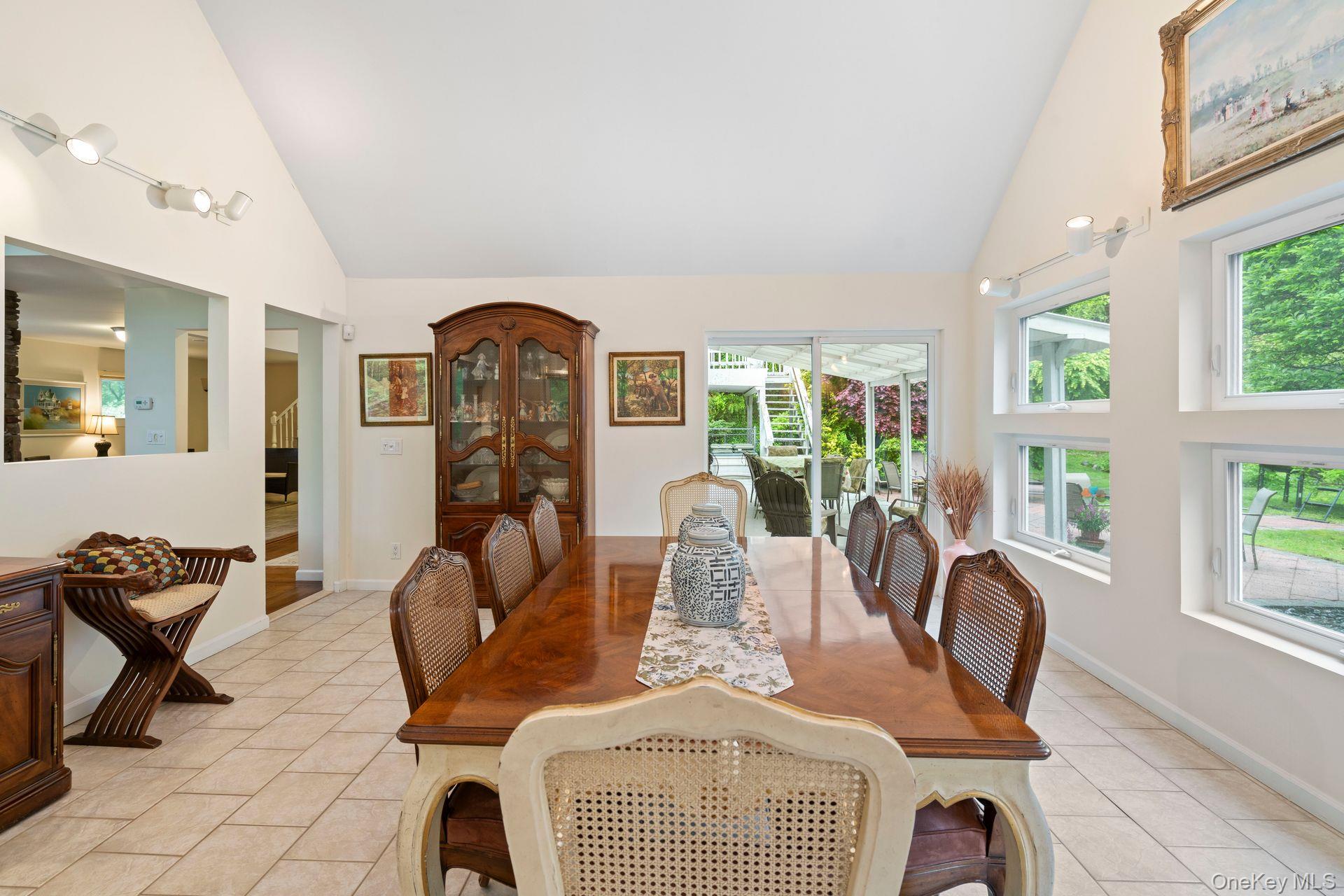 30 Darby Drive, South Huntington, NY 11746