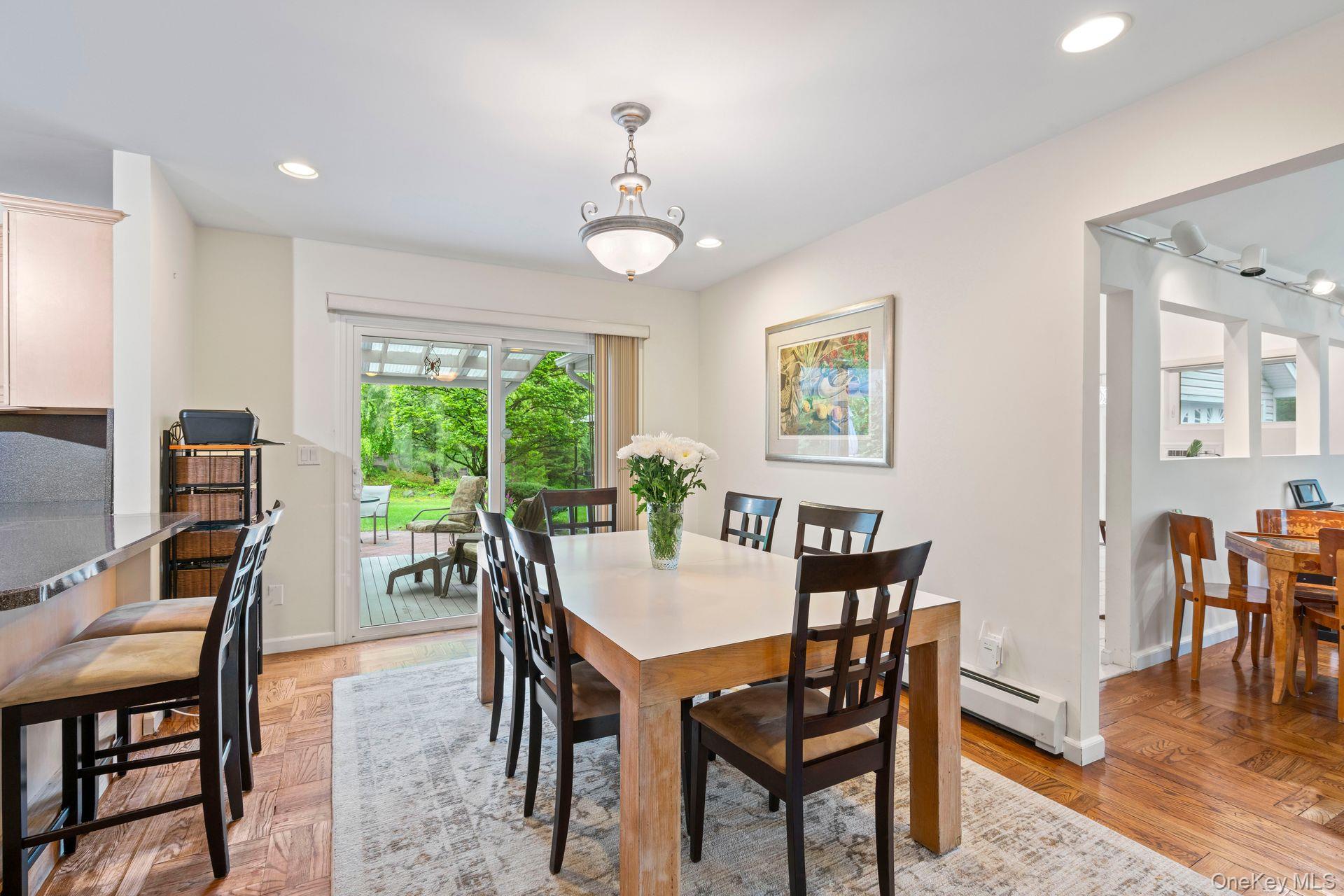 30 Darby Drive, South Huntington, NY 11746