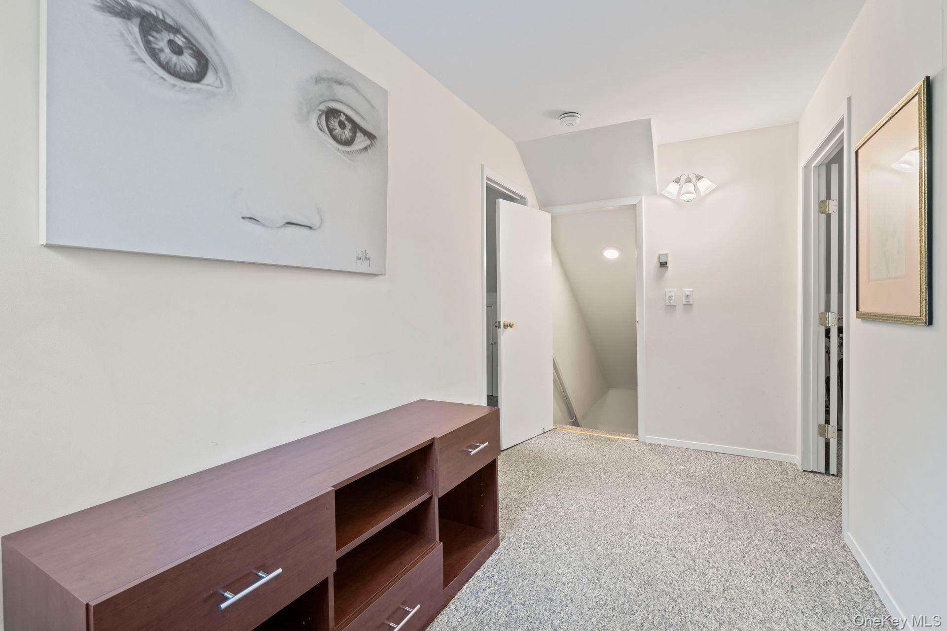 30 Darby Drive, South Huntington, NY 11746