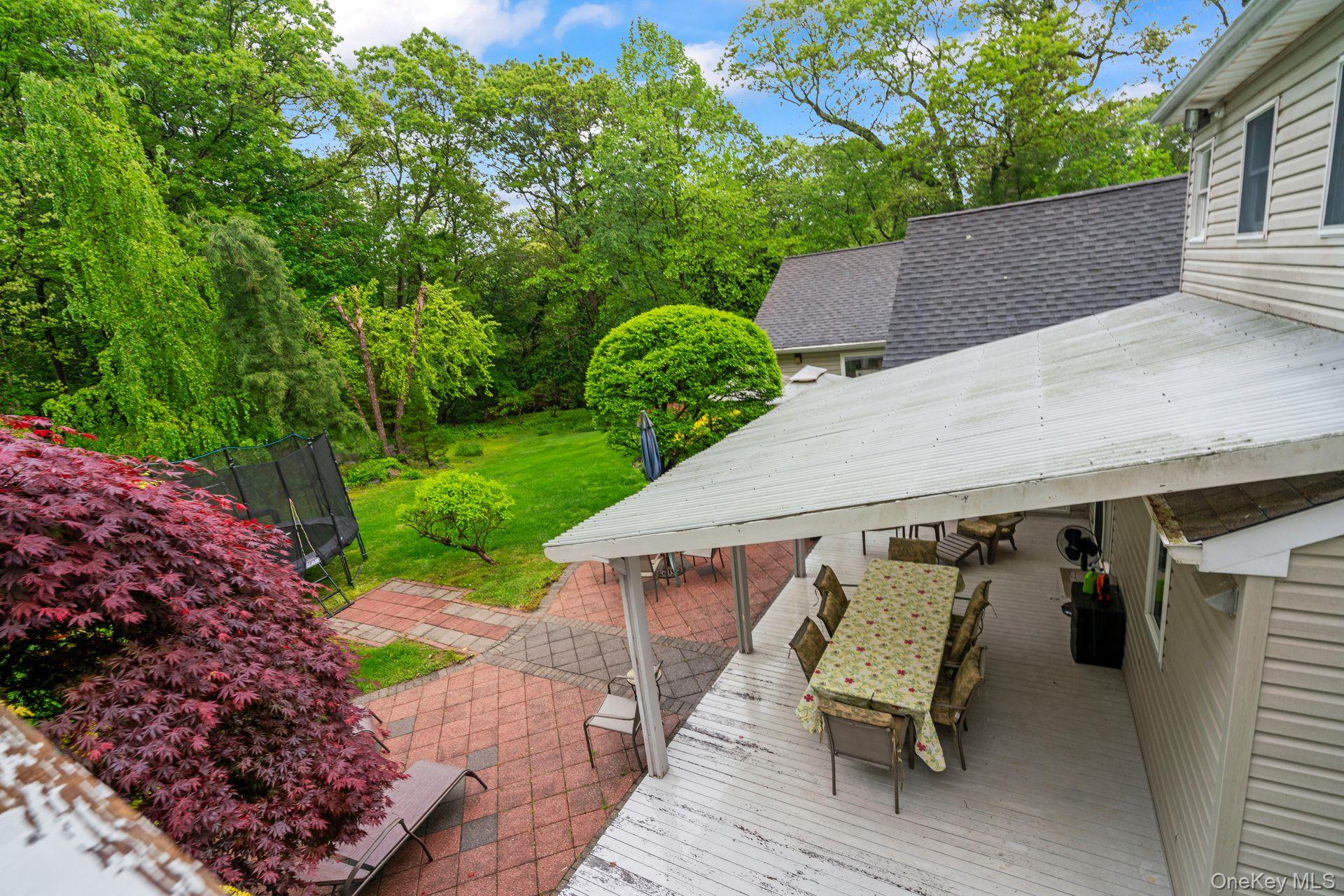 30 Darby Drive, South Huntington, NY 11746