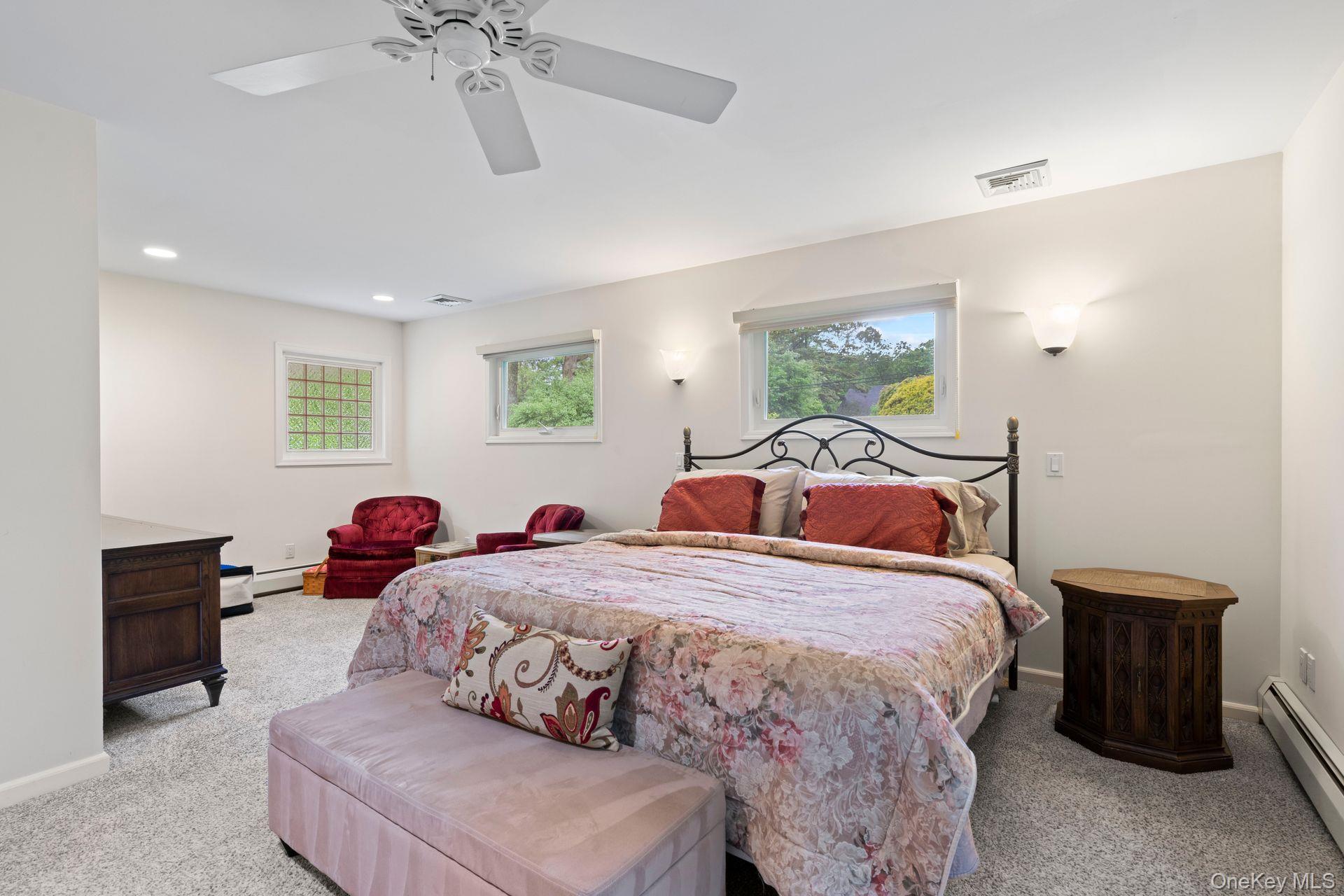 30 Darby Drive, South Huntington, NY 11746