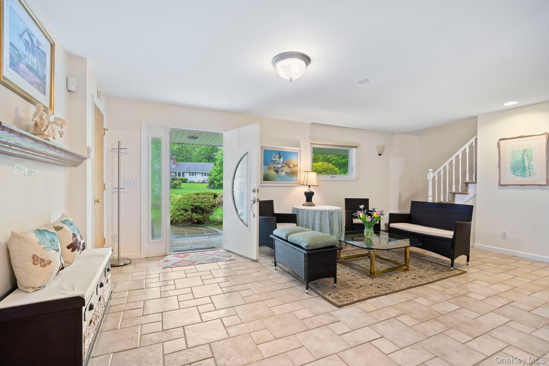 30 Darby Drive, South Huntington, NY 11746