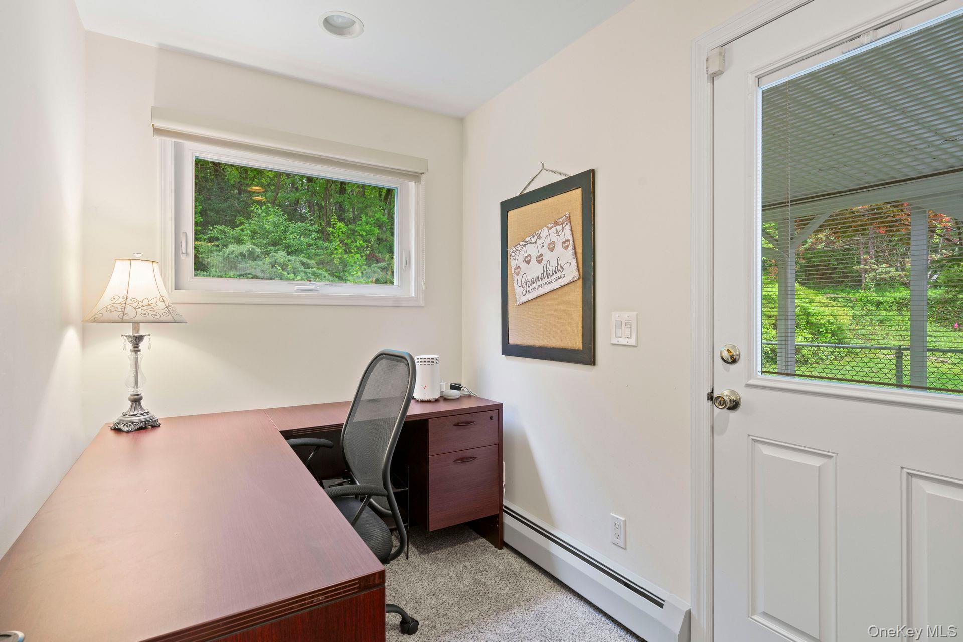 30 Darby Drive, South Huntington, NY 11746