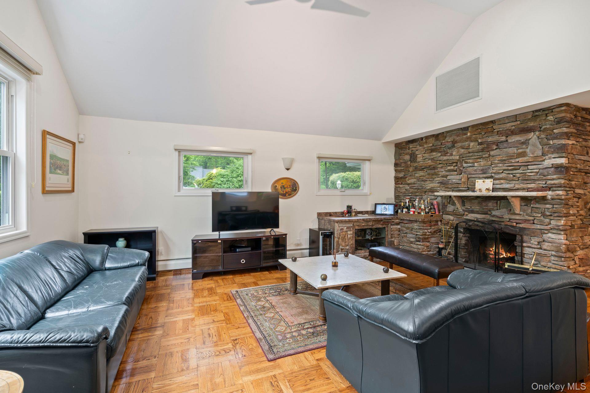 30 Darby Drive, South Huntington, NY 11746