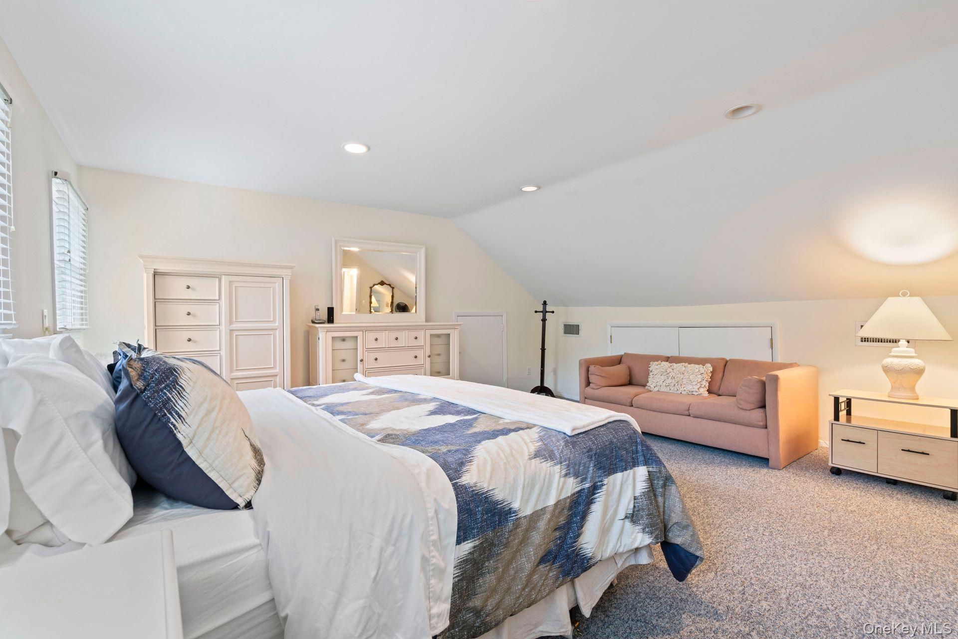 30 Darby Drive, South Huntington, NY 11746