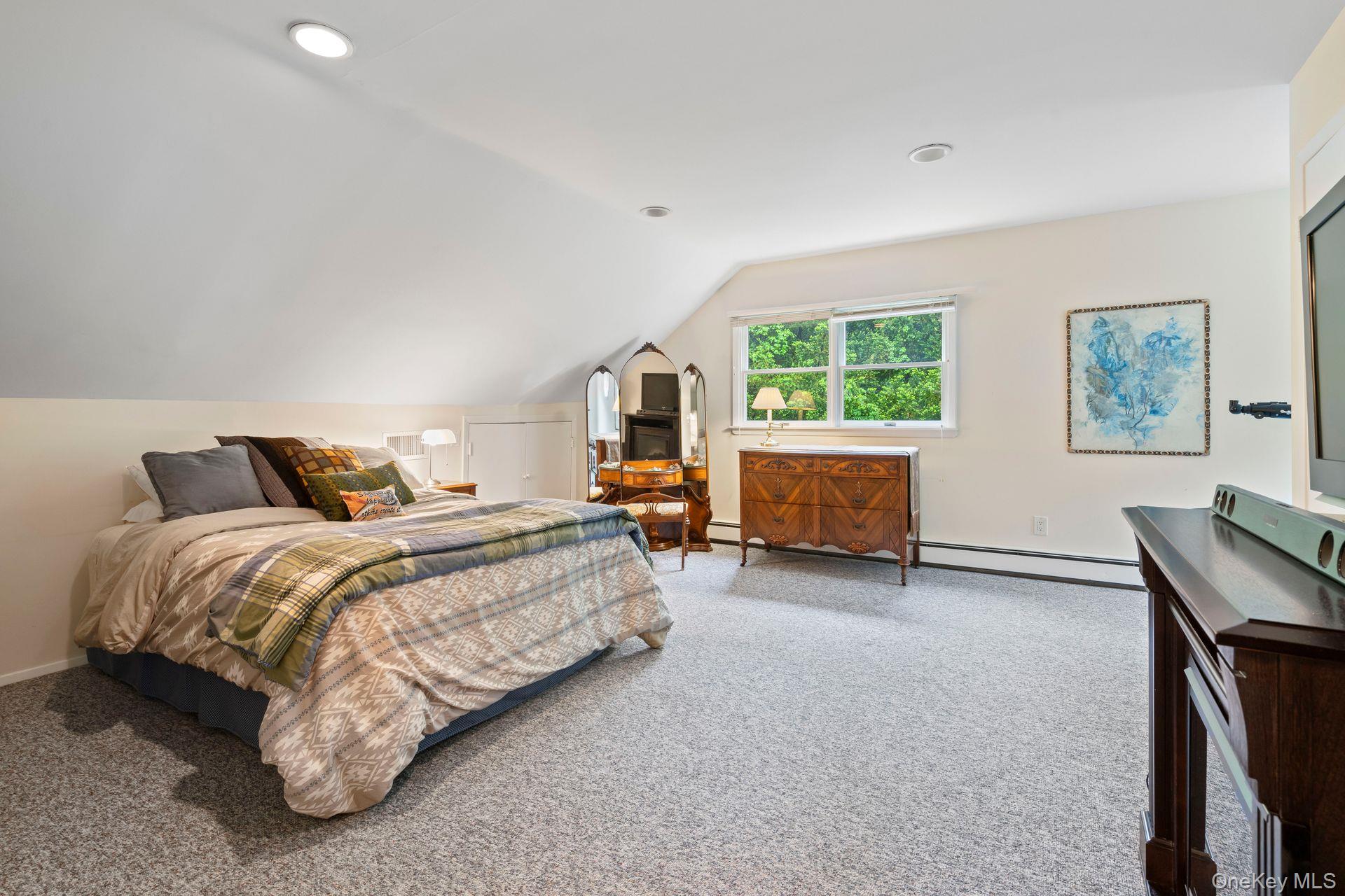 30 Darby Drive, South Huntington, NY 11746