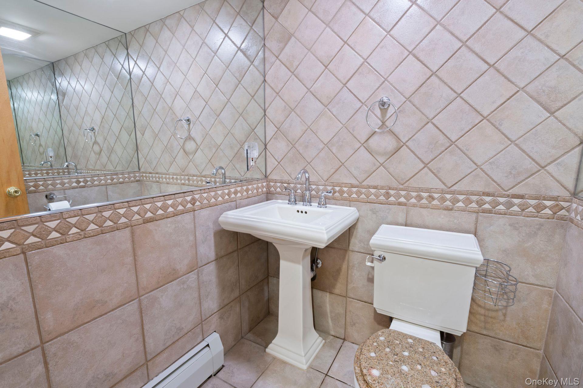 30 Darby Drive, South Huntington, NY 11746