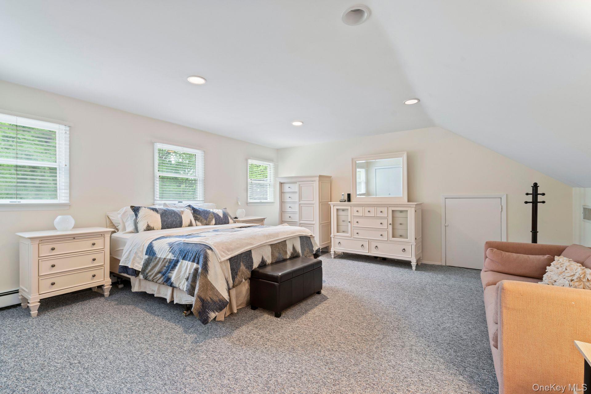 30 Darby Drive, South Huntington, NY 11746