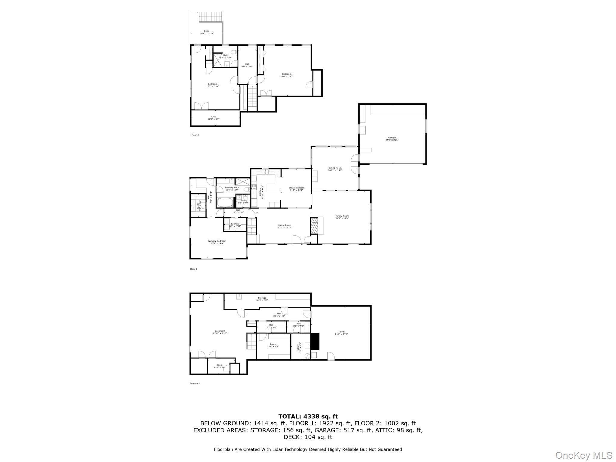 30 Darby Drive, South Huntington, NY 11746