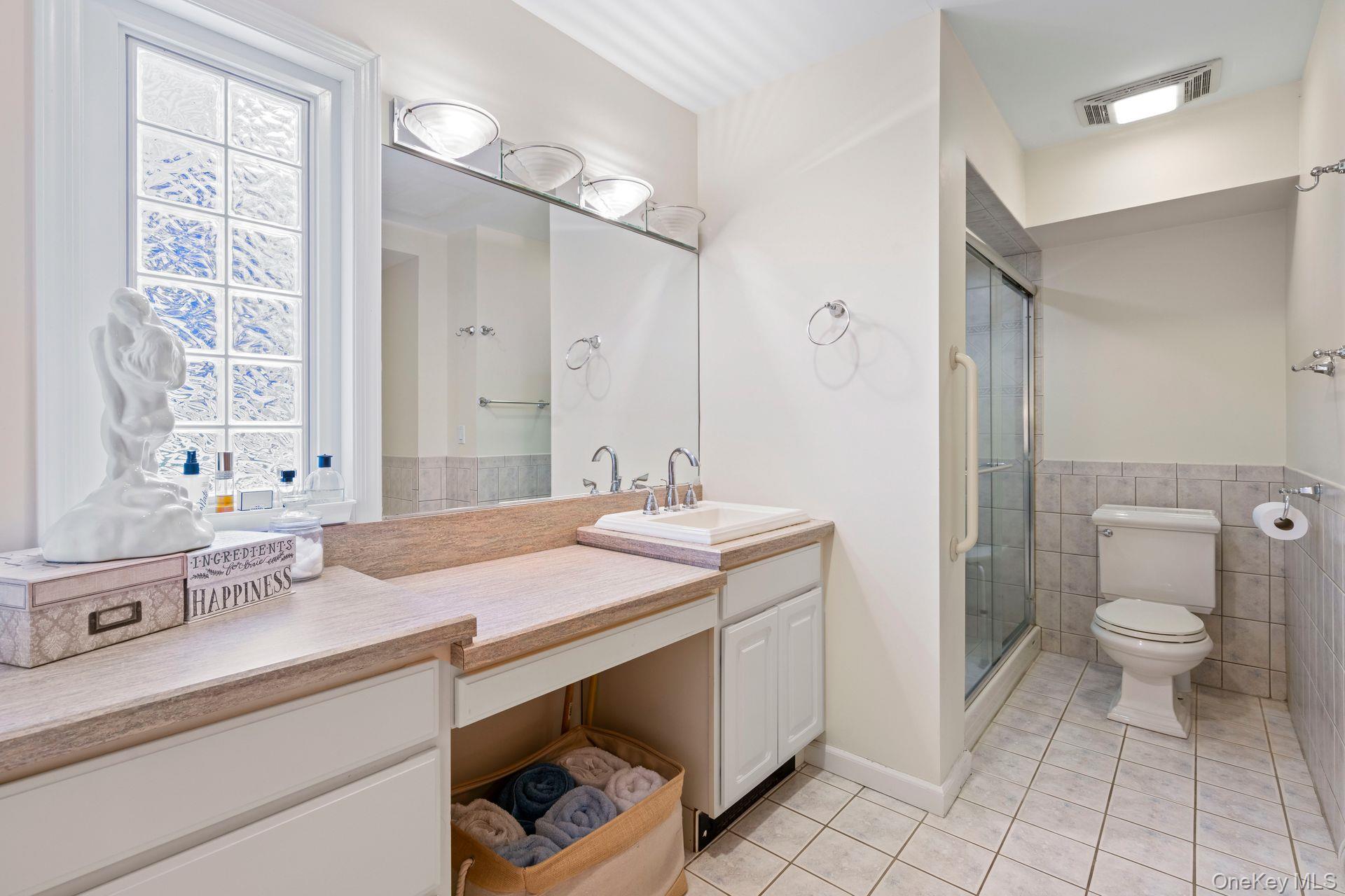 30 Darby Drive, South Huntington, NY 11746