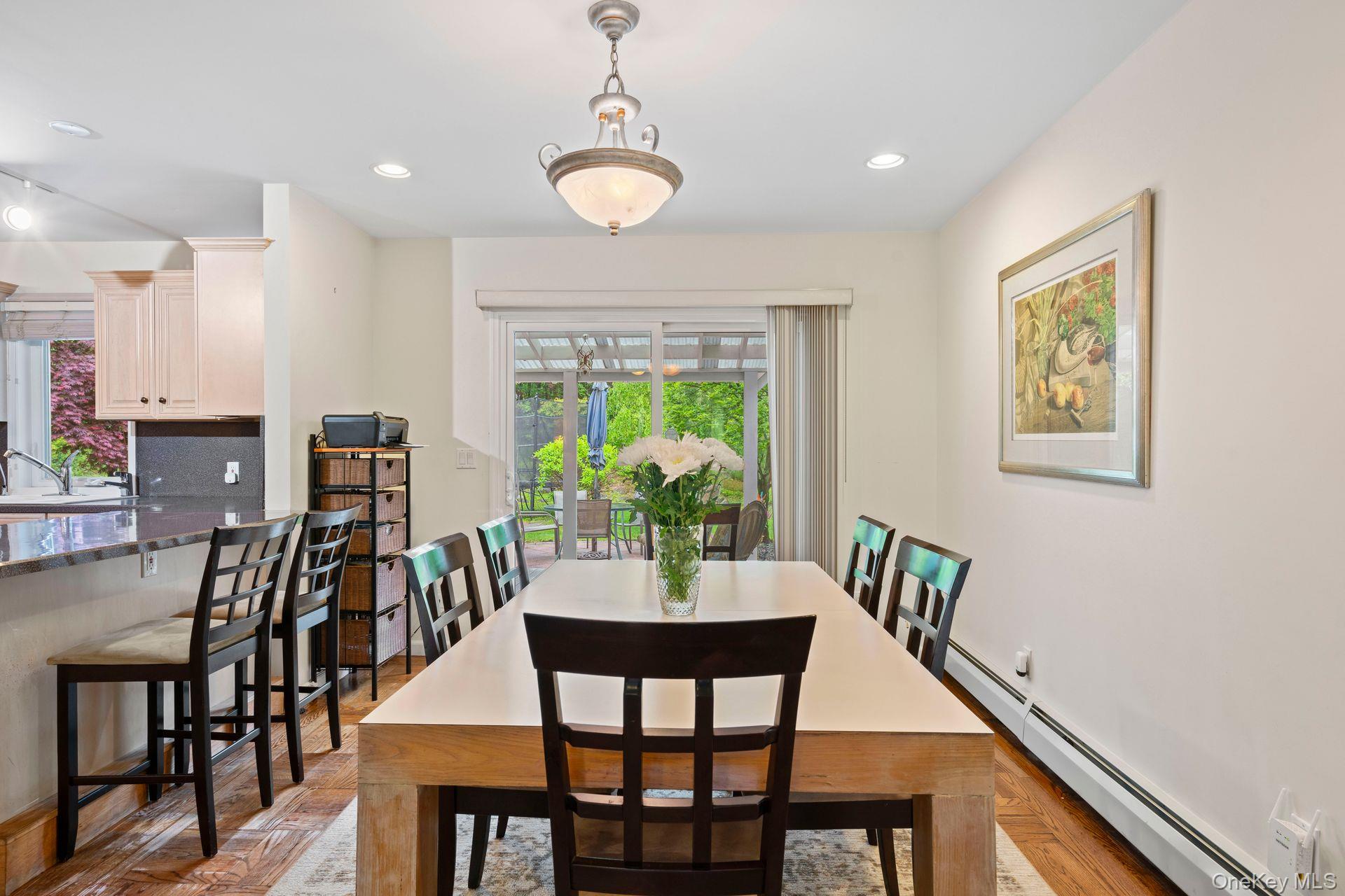 30 Darby Drive, South Huntington, NY 11746