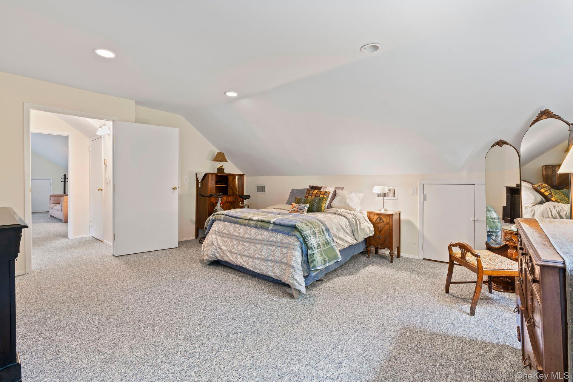 30 Darby Drive, South Huntington, NY 11746