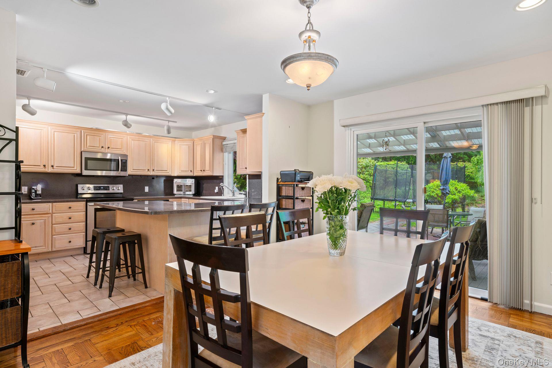 30 Darby Drive, South Huntington, NY 11746