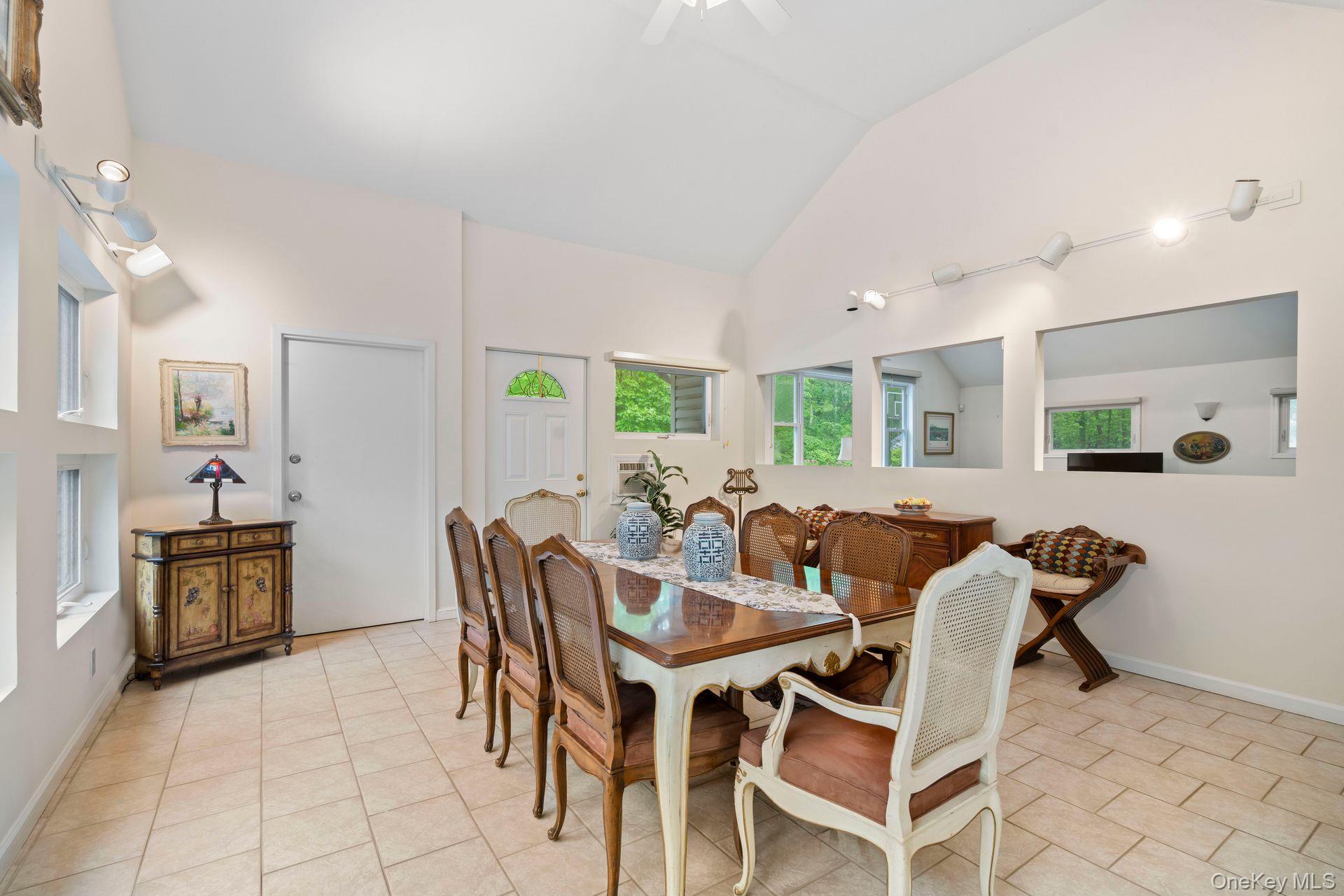 30 Darby Drive, South Huntington, NY 11746