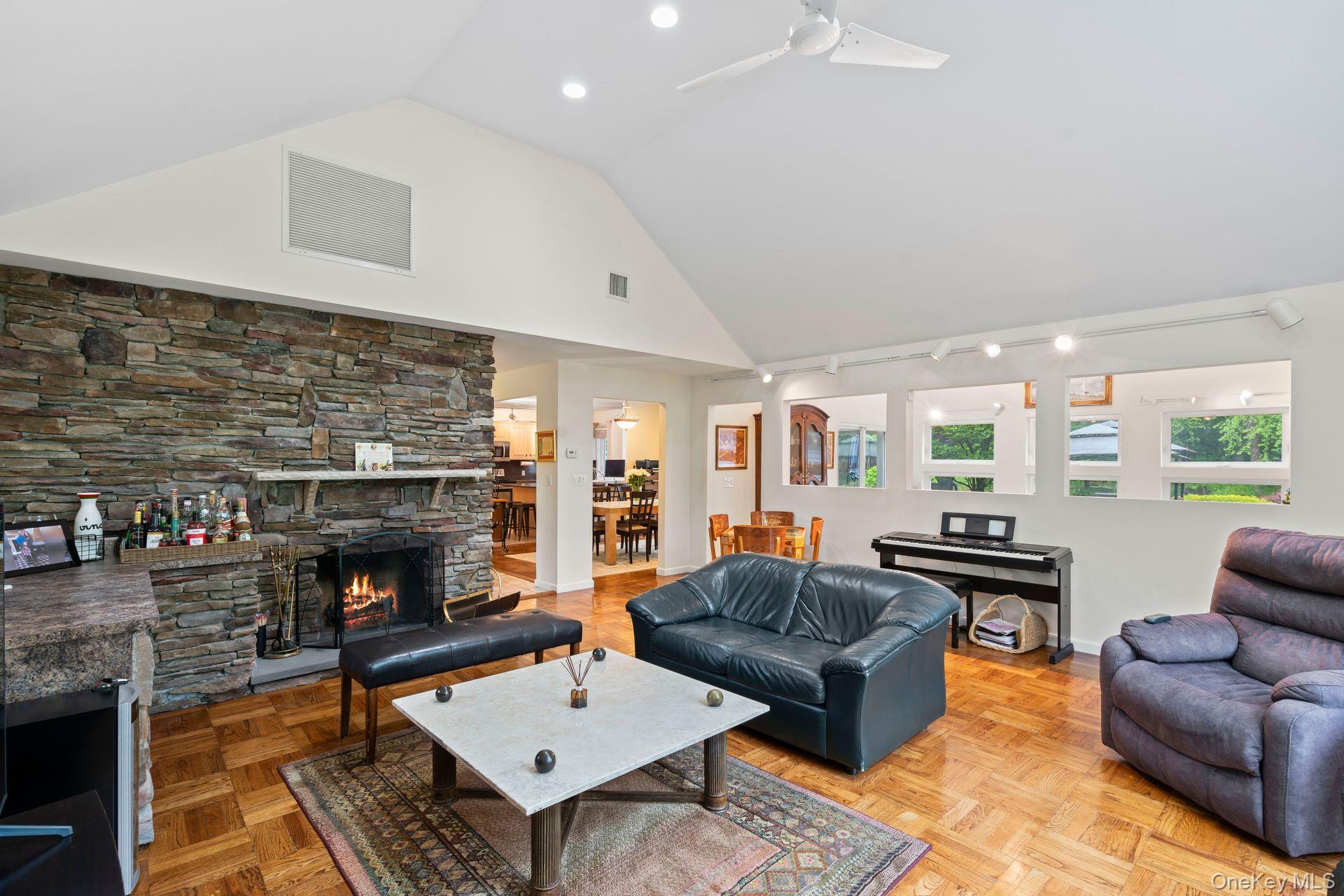 30 Darby Drive, South Huntington, NY 11746