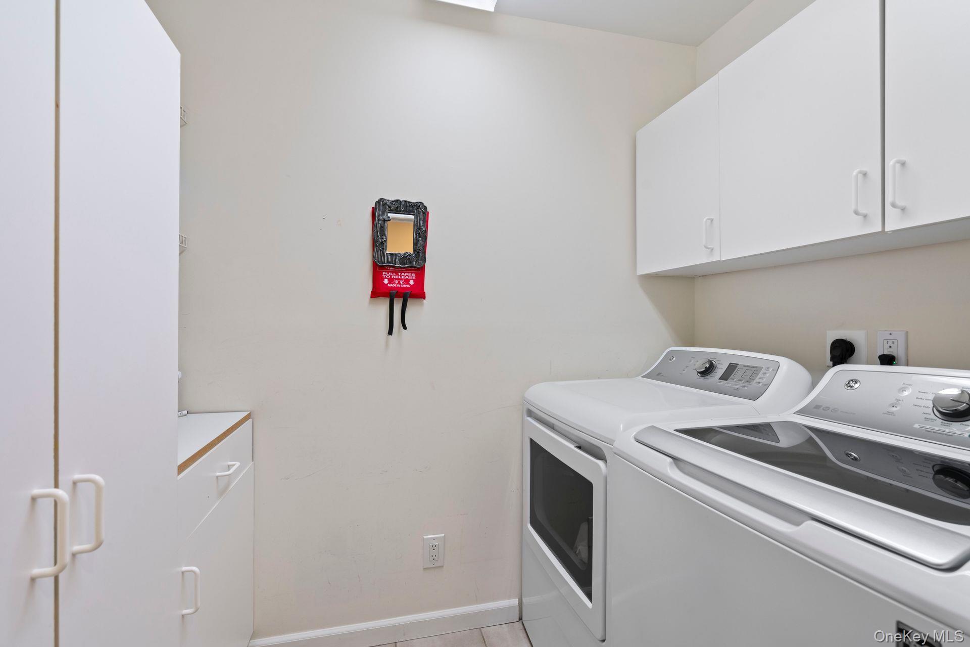 30 Darby Drive, South Huntington, NY 11746