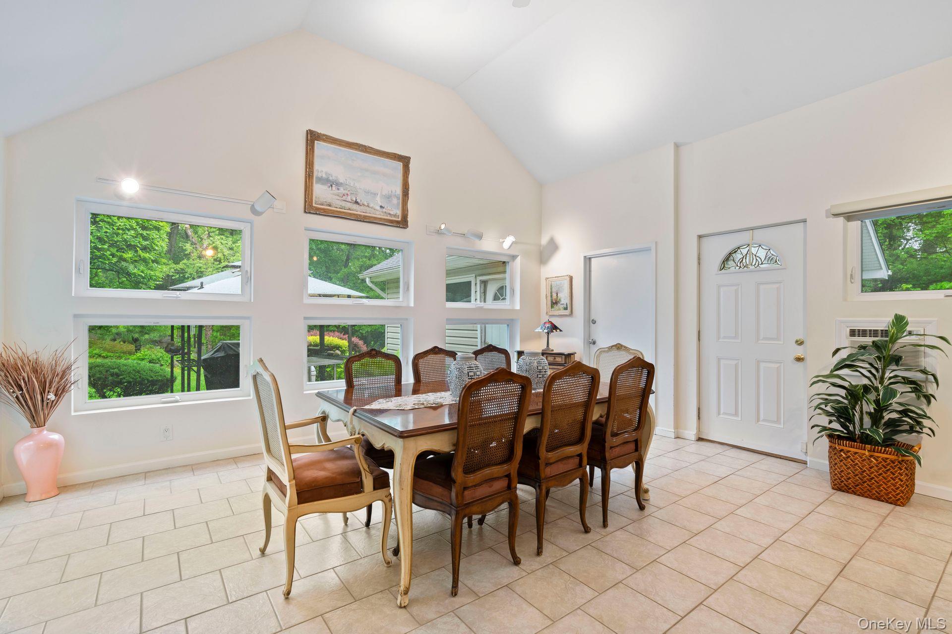 30 Darby Drive, South Huntington, NY 11746