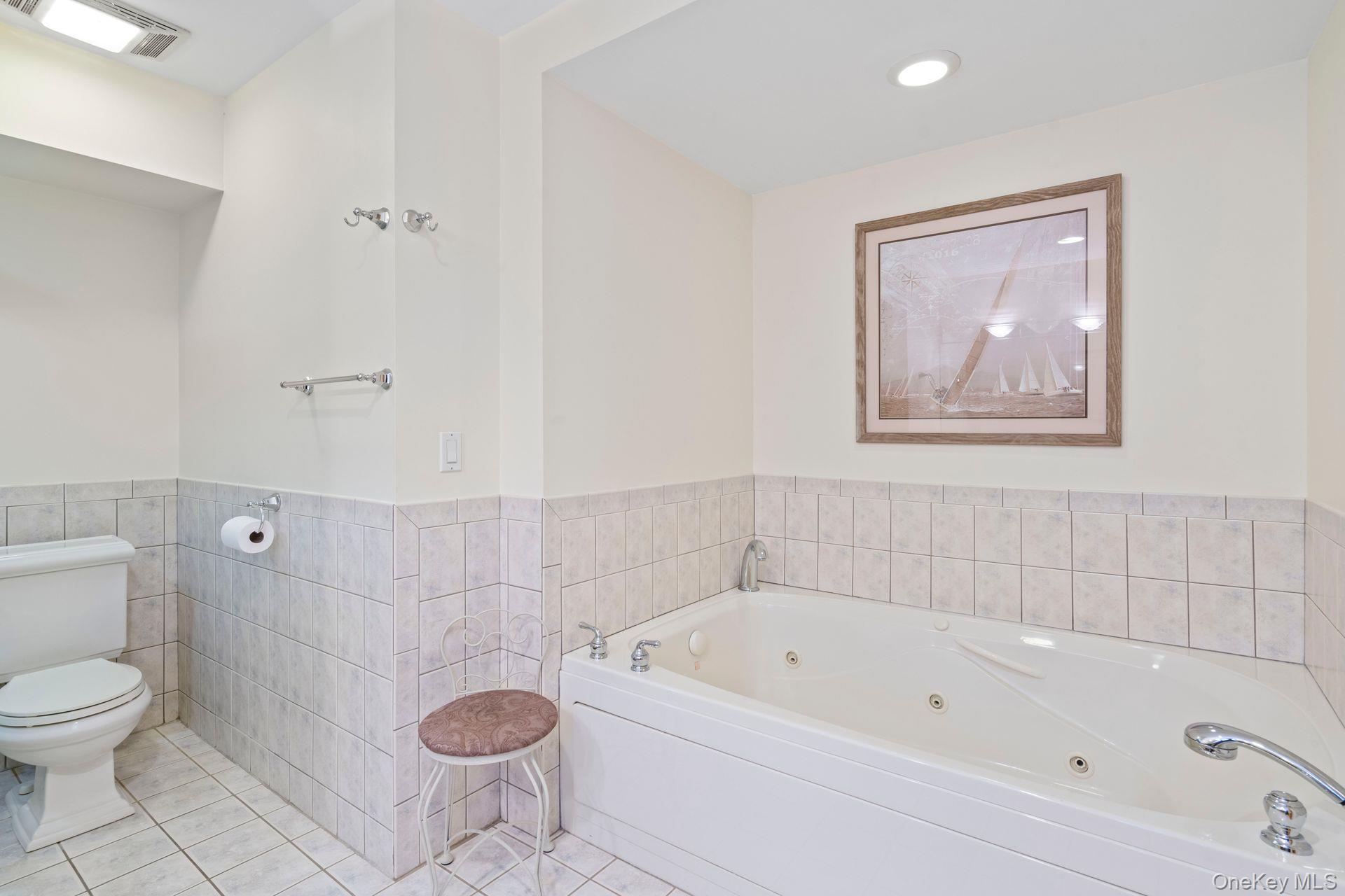 30 Darby Drive, South Huntington, NY 11746