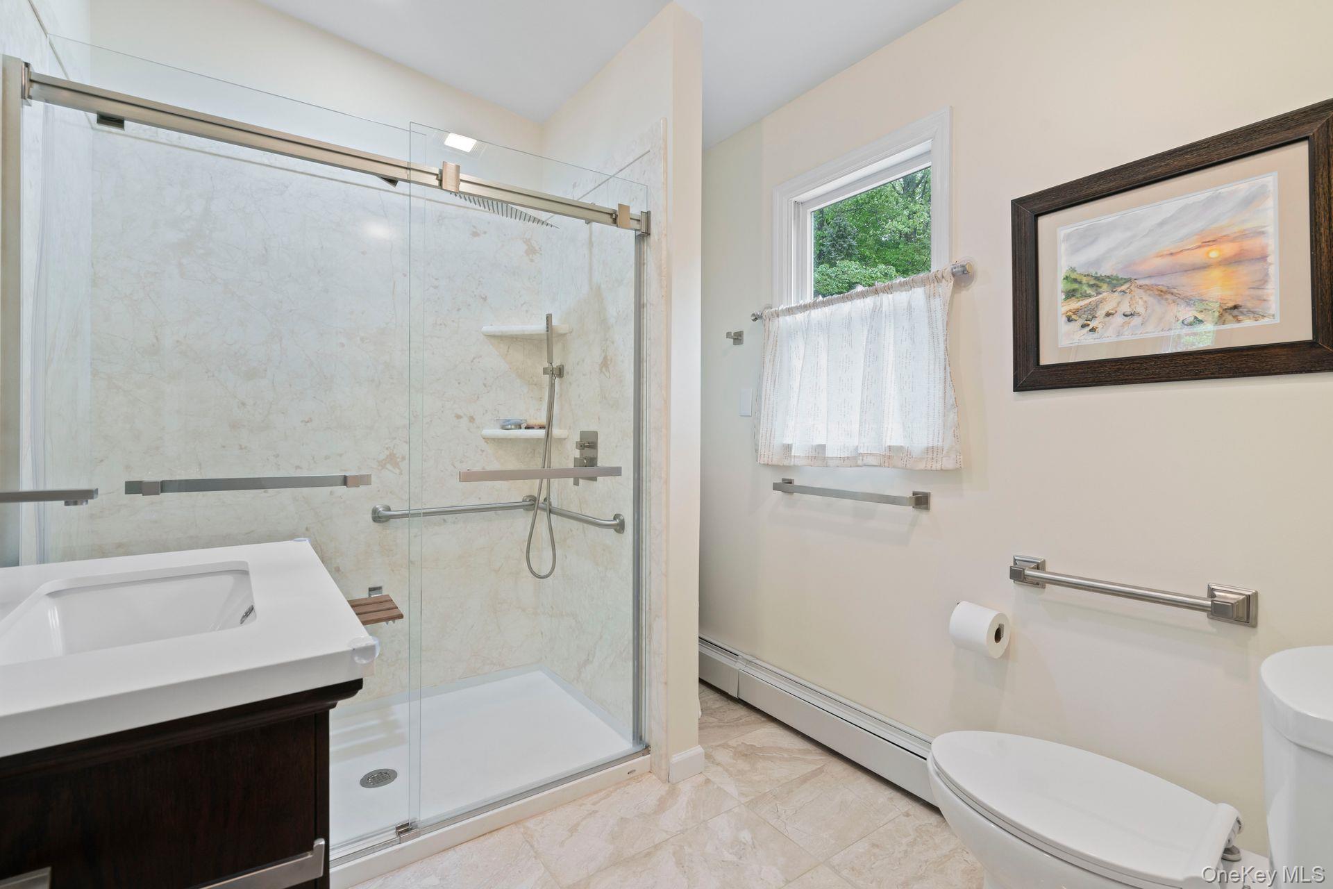 30 Darby Drive, South Huntington, NY 11746