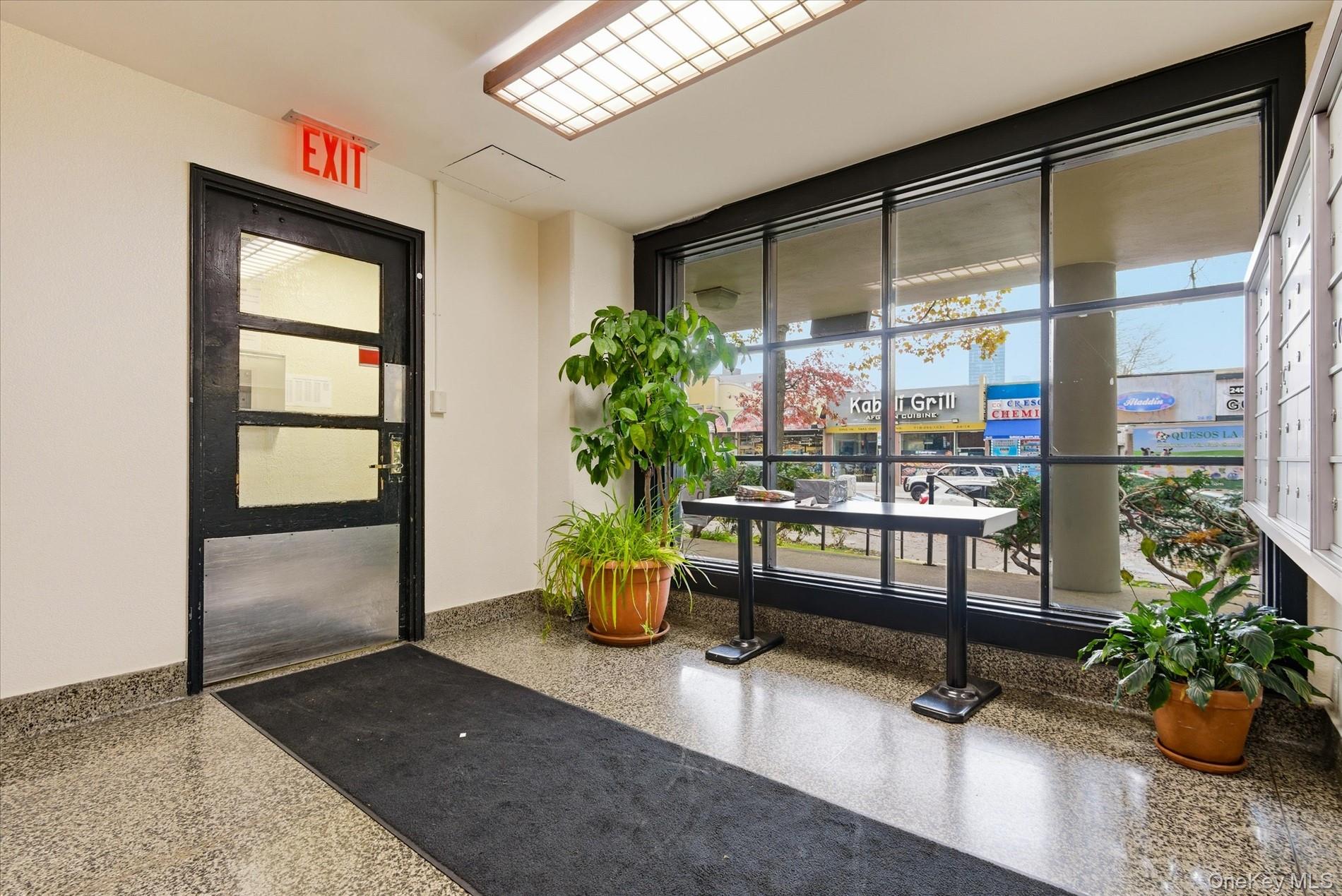 21-85 34th Avenue # 2D, Astoria, NY 11106