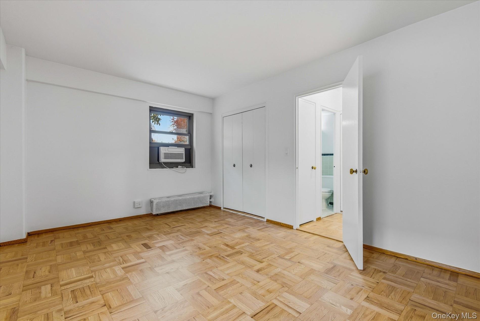 21-85 34th Avenue # 2D, Astoria, NY 11106