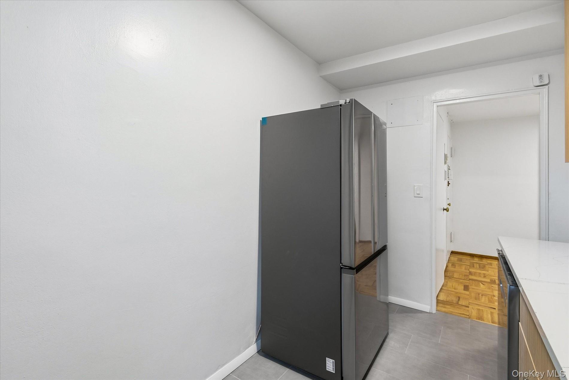 21-85 34th Avenue # 2D, Astoria, NY 11106