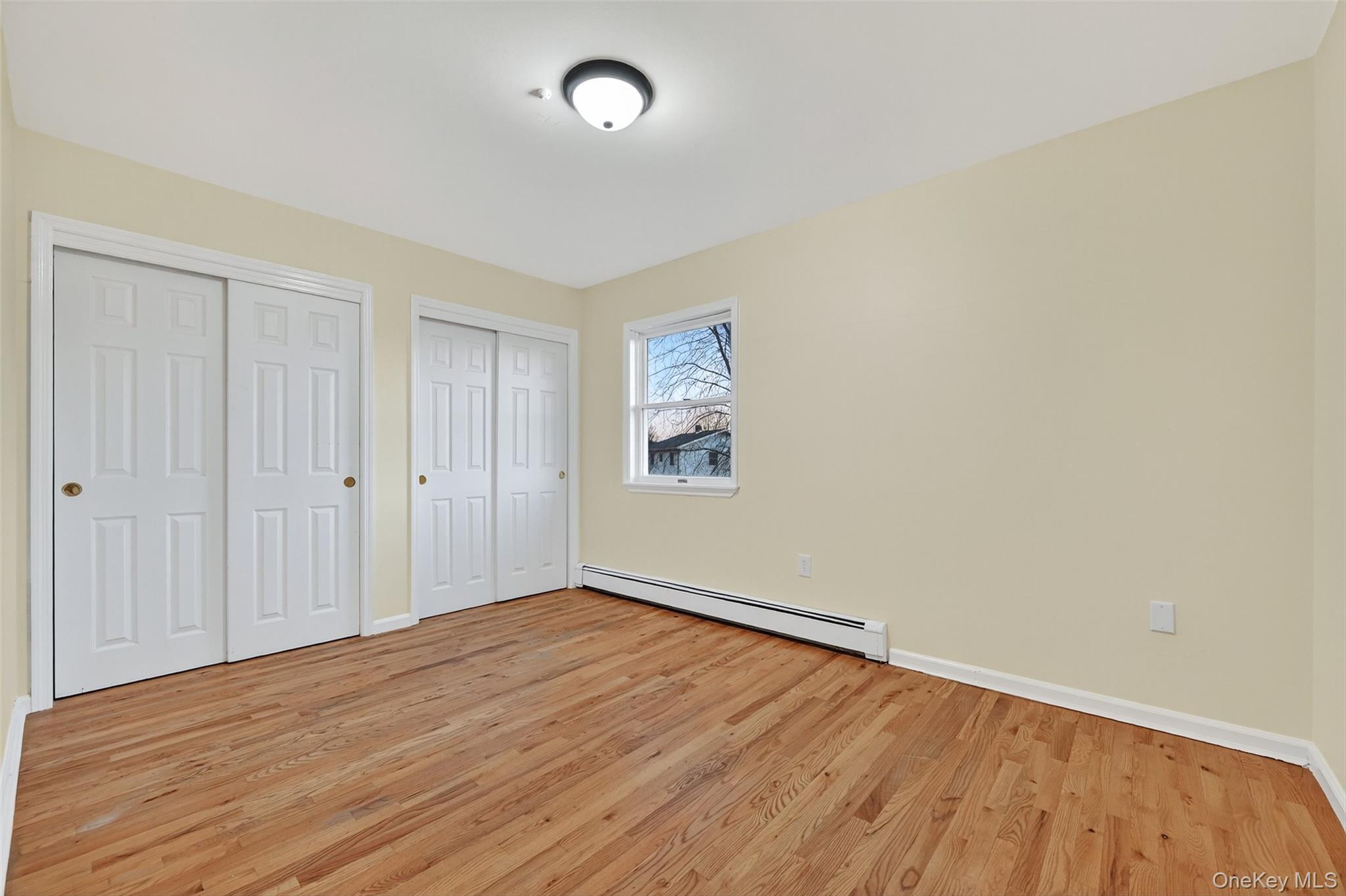 14 Country Meadows Road, New Paltz, NY 12561