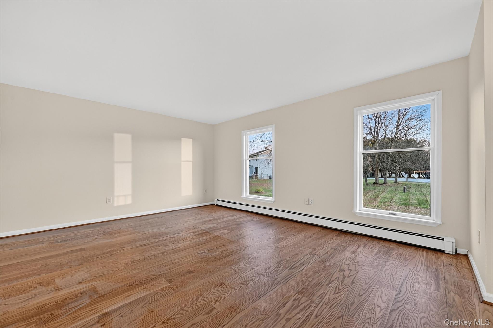 14 Country Meadows Road, New Paltz, NY 12561