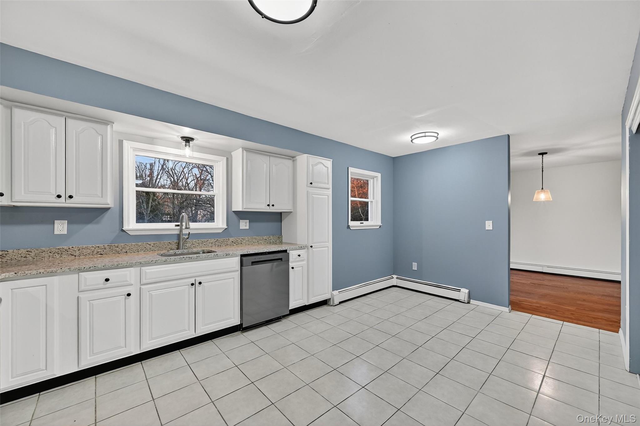 14 Country Meadows Road, New Paltz, NY 12561