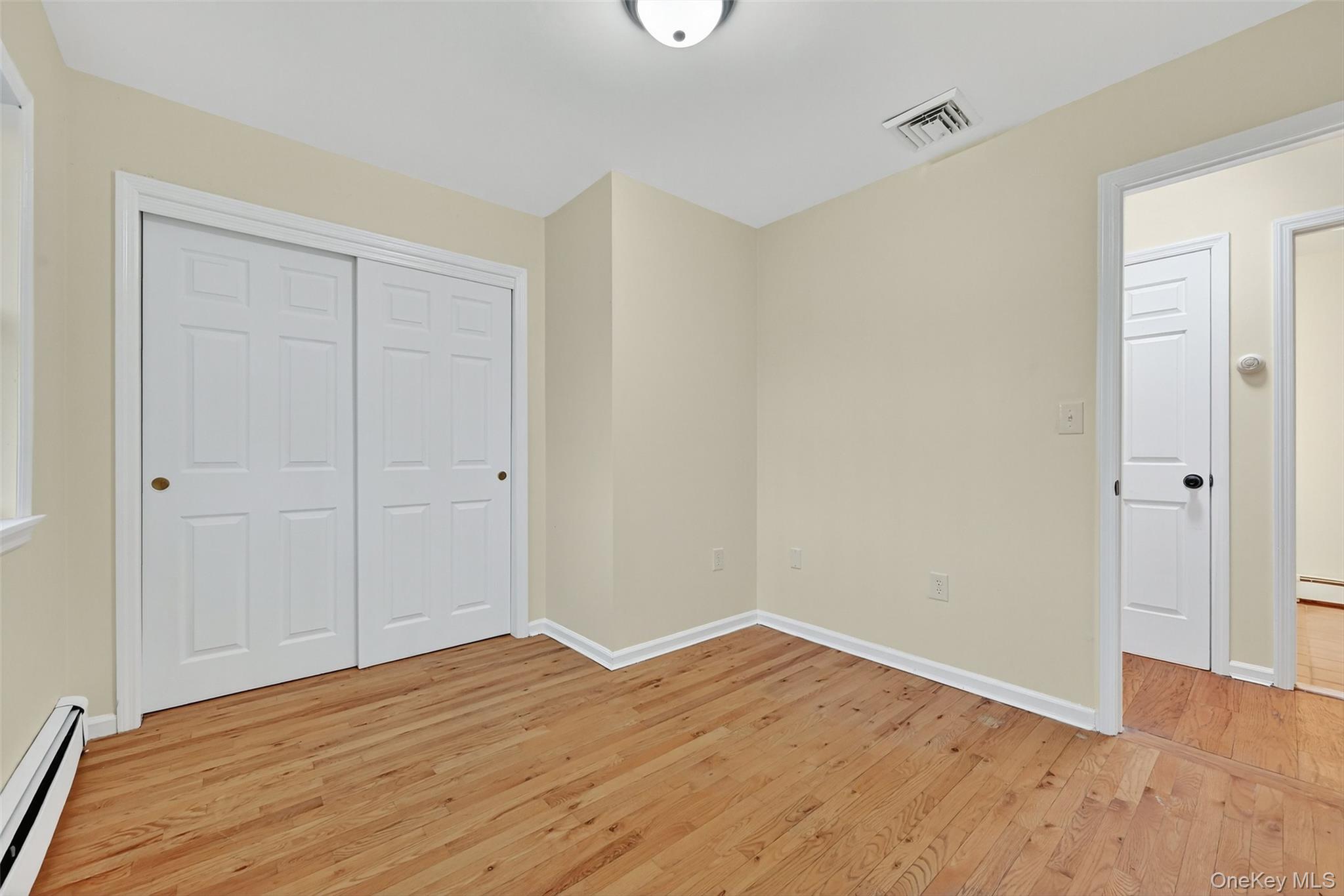 14 Country Meadows Road, New Paltz, NY 12561