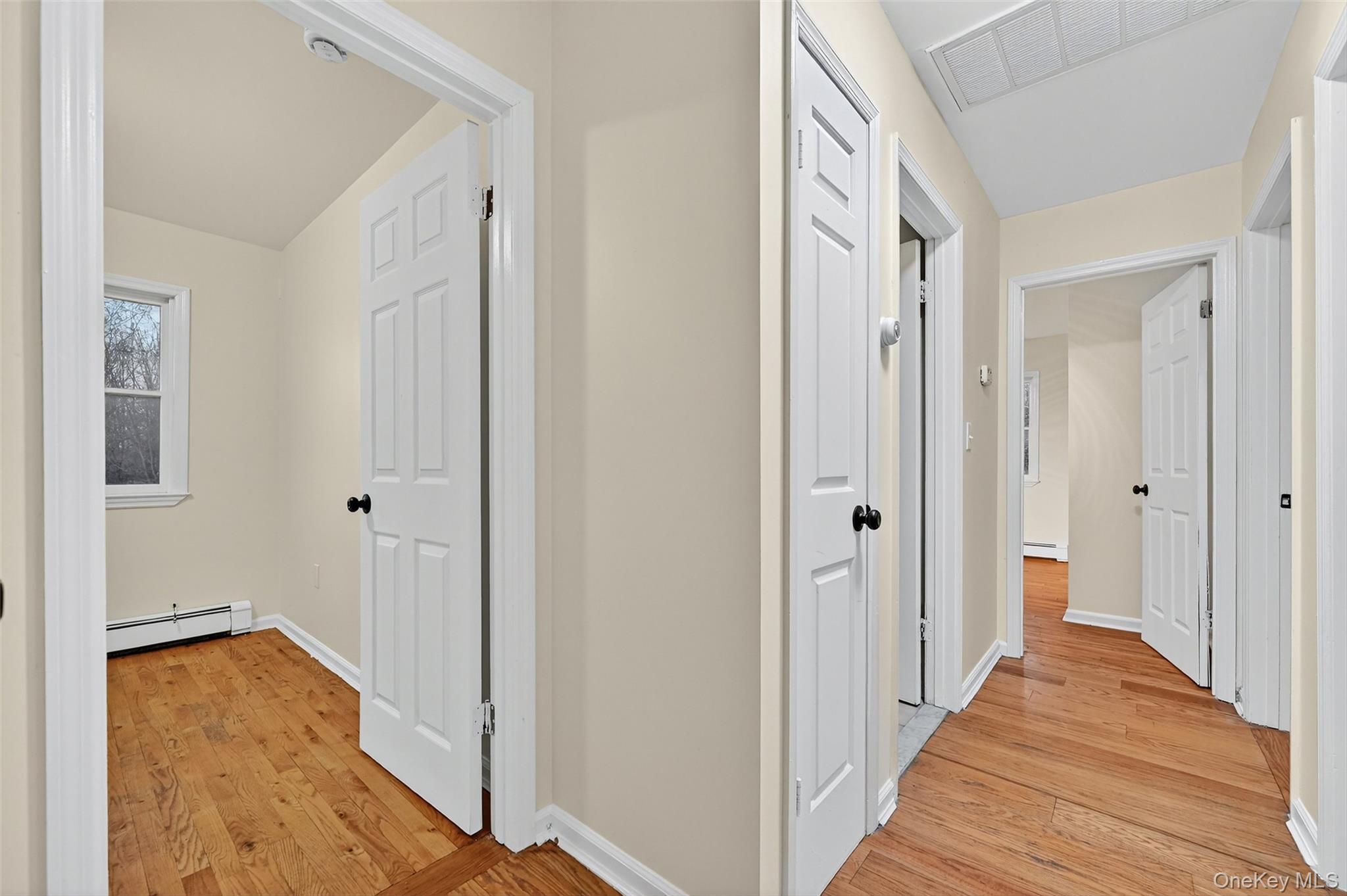 14 Country Meadows Road, New Paltz, NY 12561