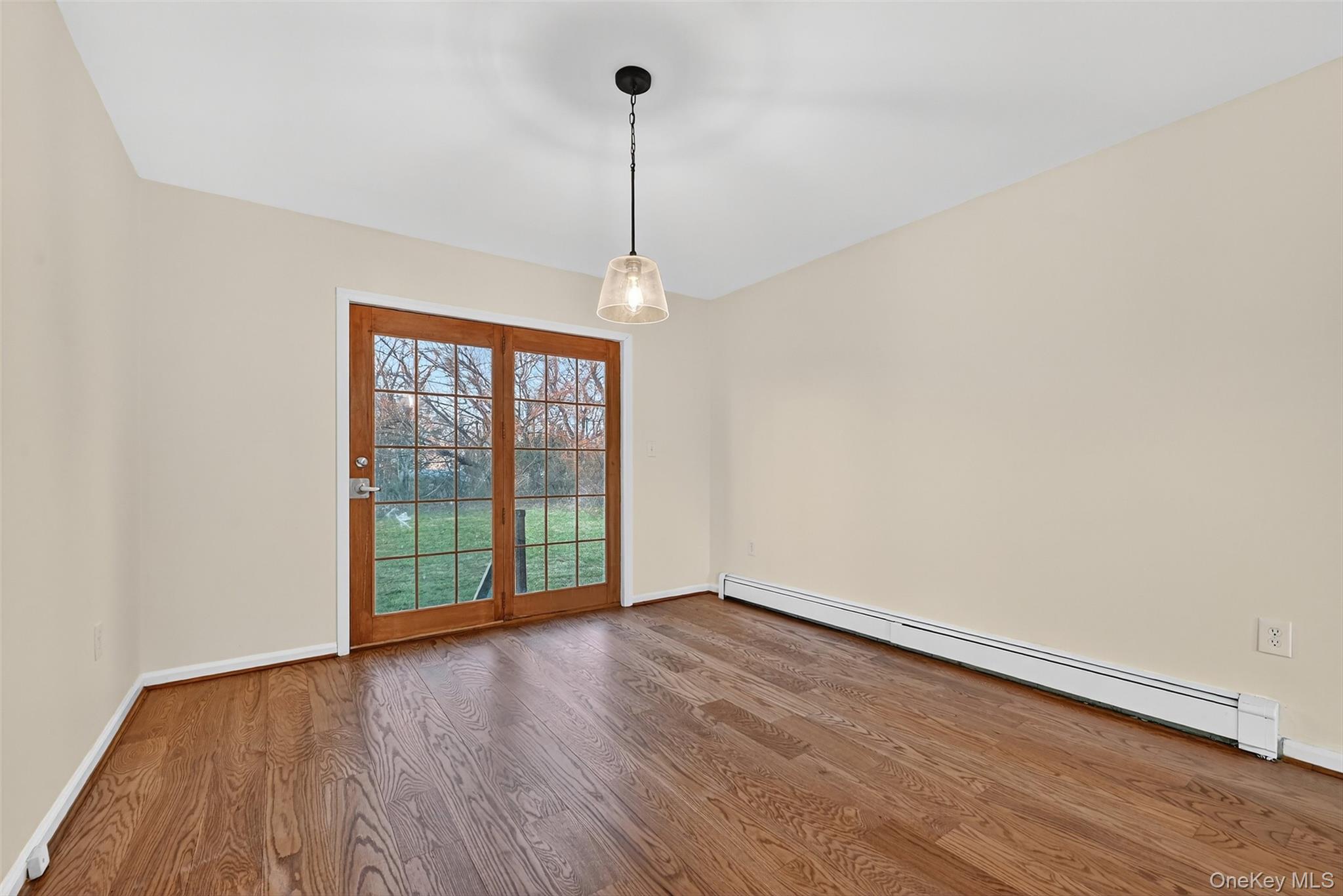 14 Country Meadows Road, New Paltz, NY 12561